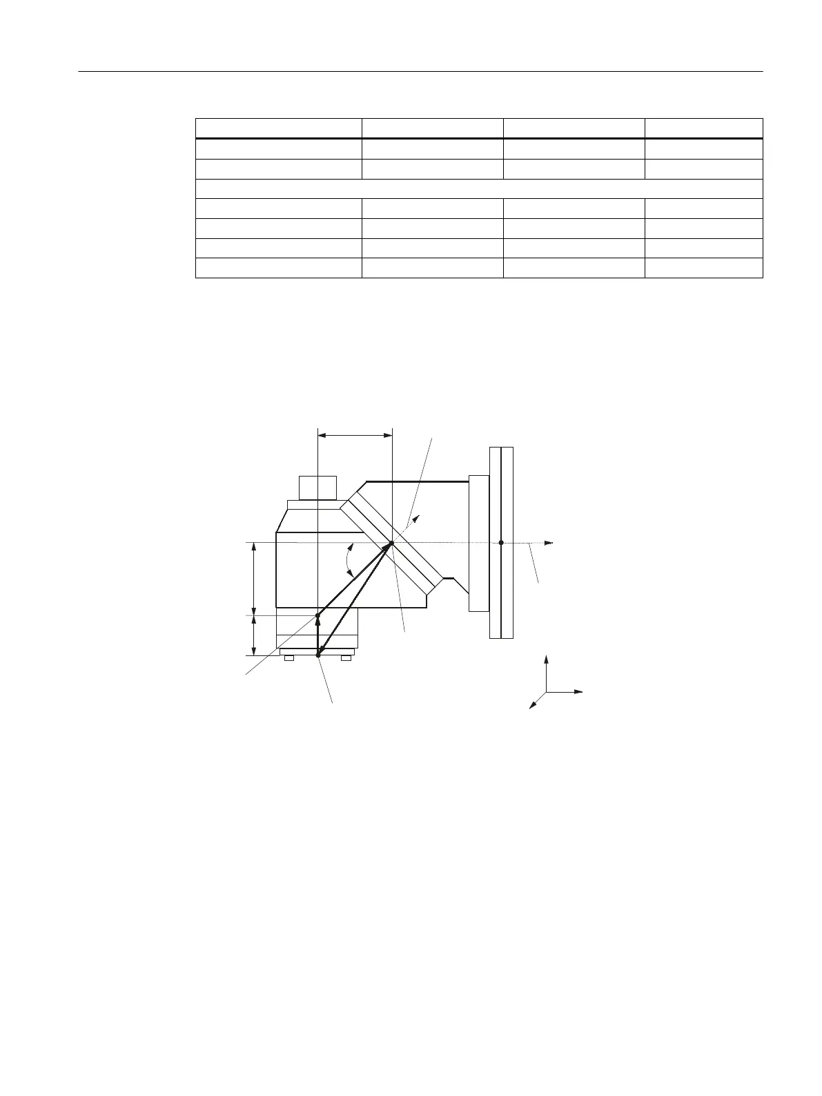 Page #519 background image