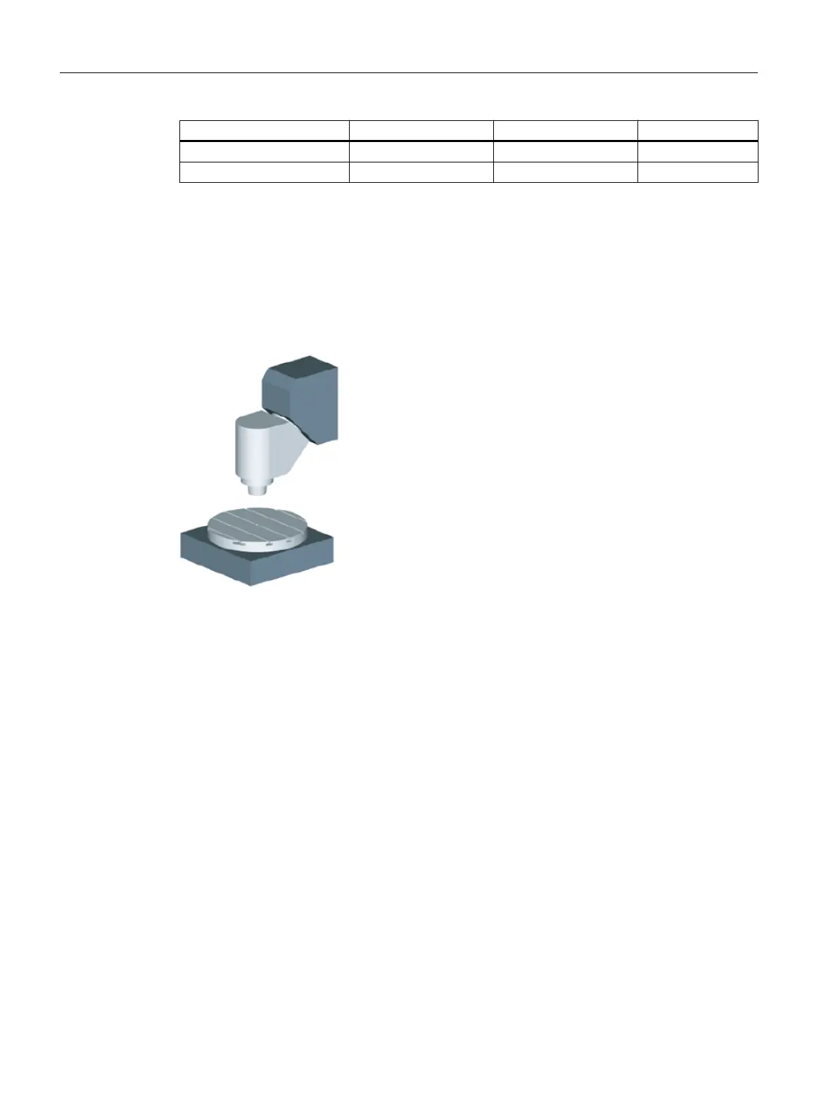 Page #522 background image
