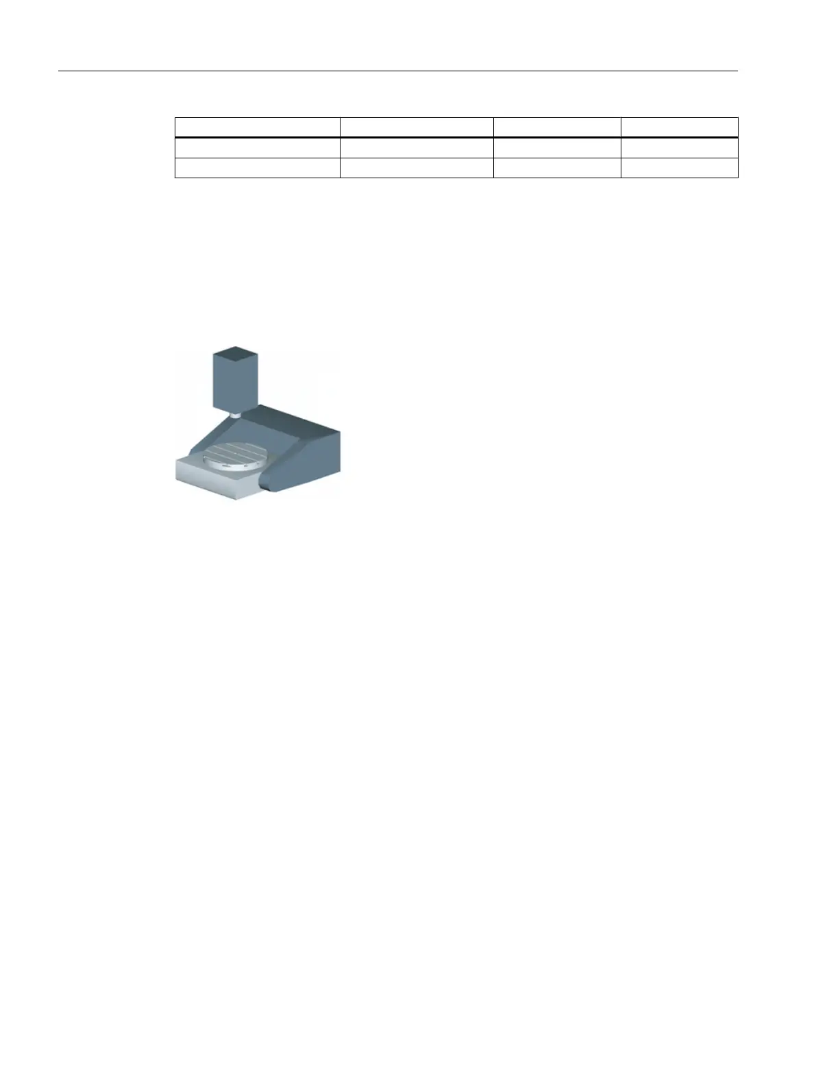 Page #524 background image