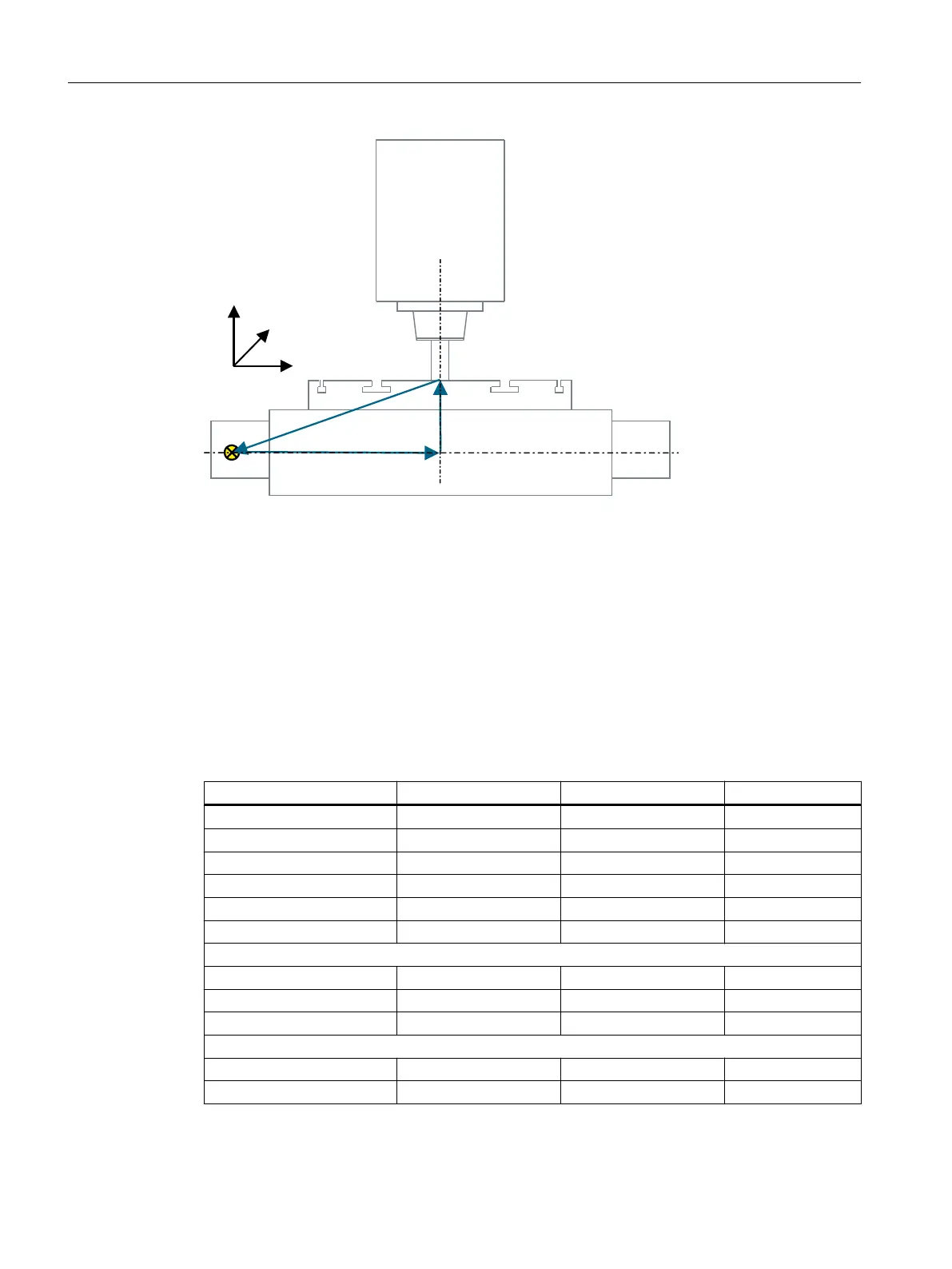 Page #526 background image