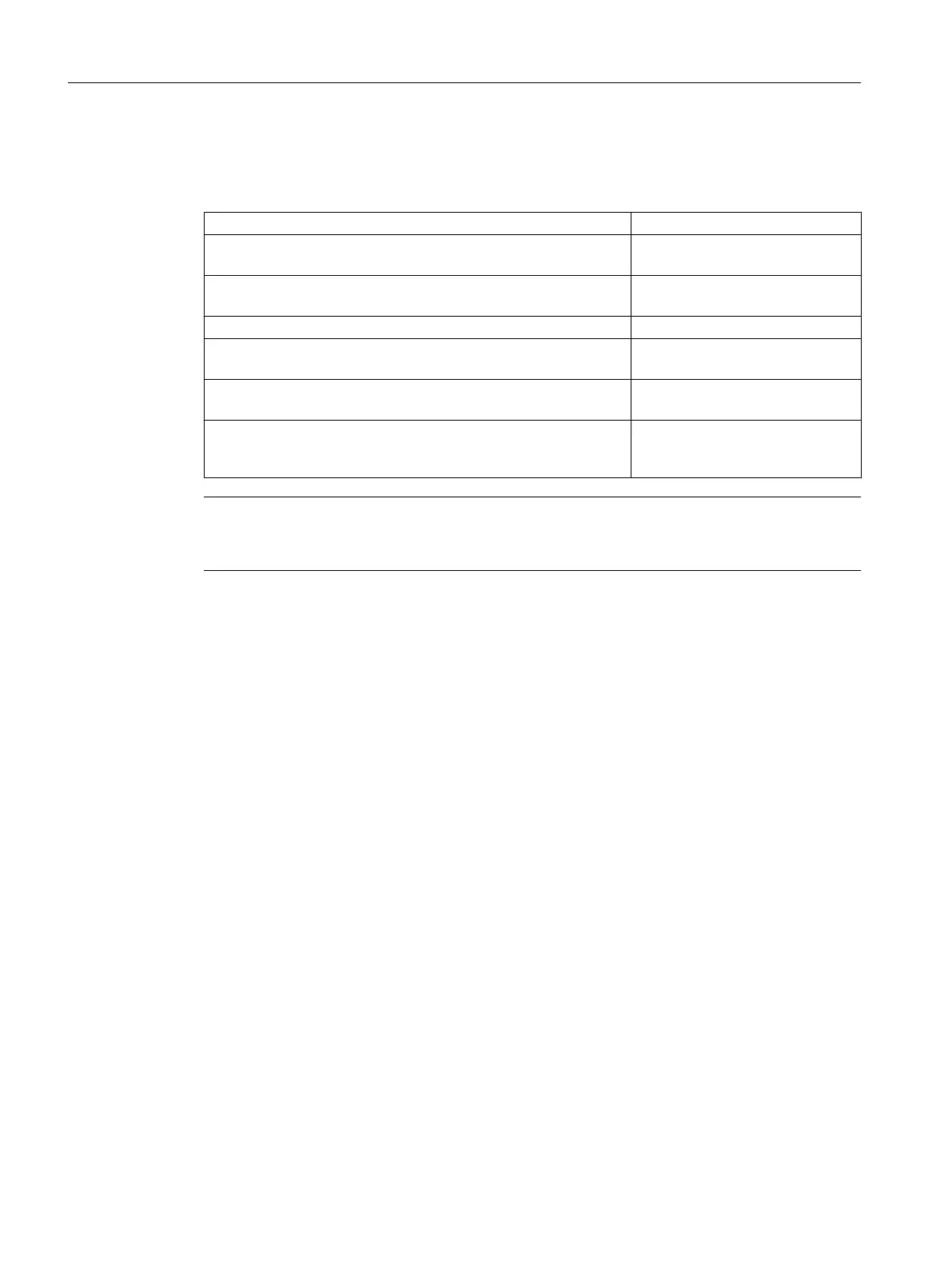 Page #536 background image