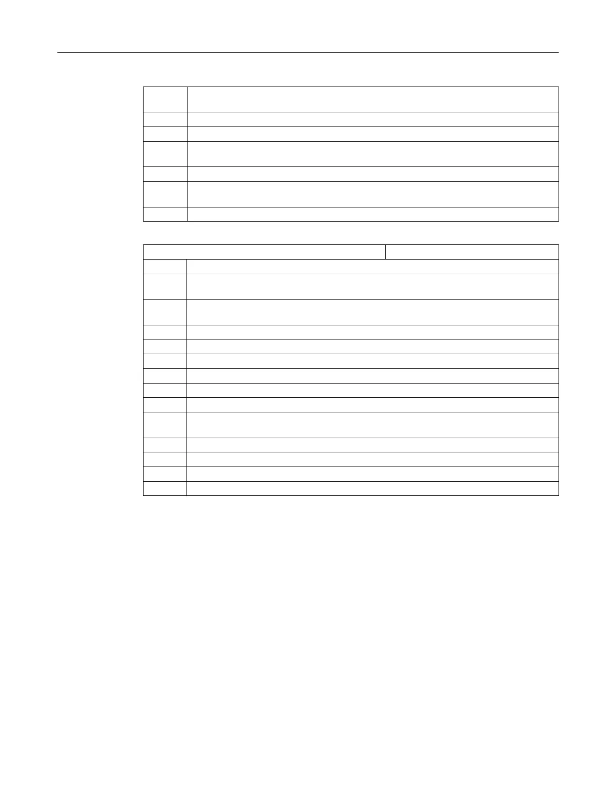 Page #541 background image
