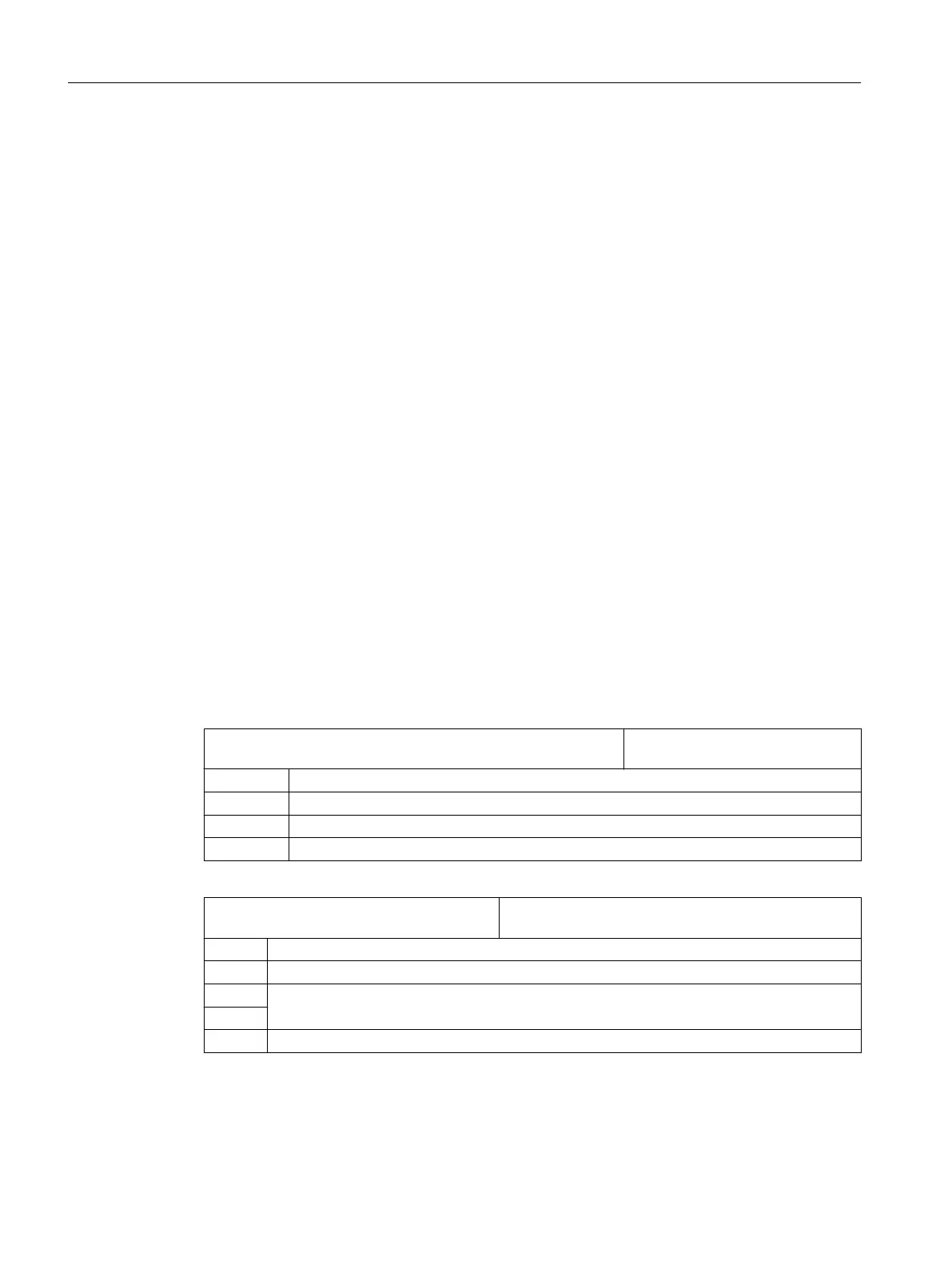 Page #544 background image