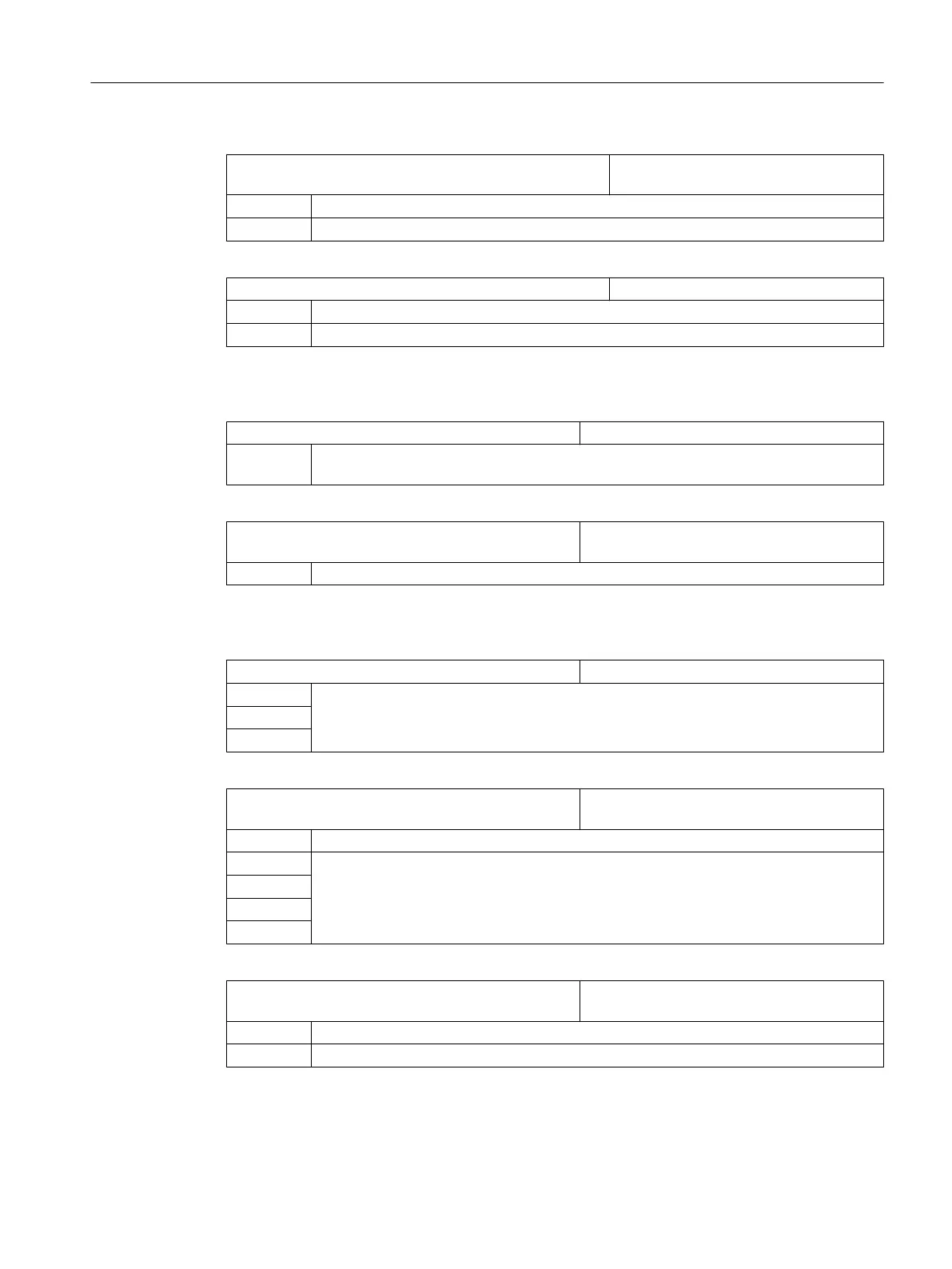 Page #545 background image