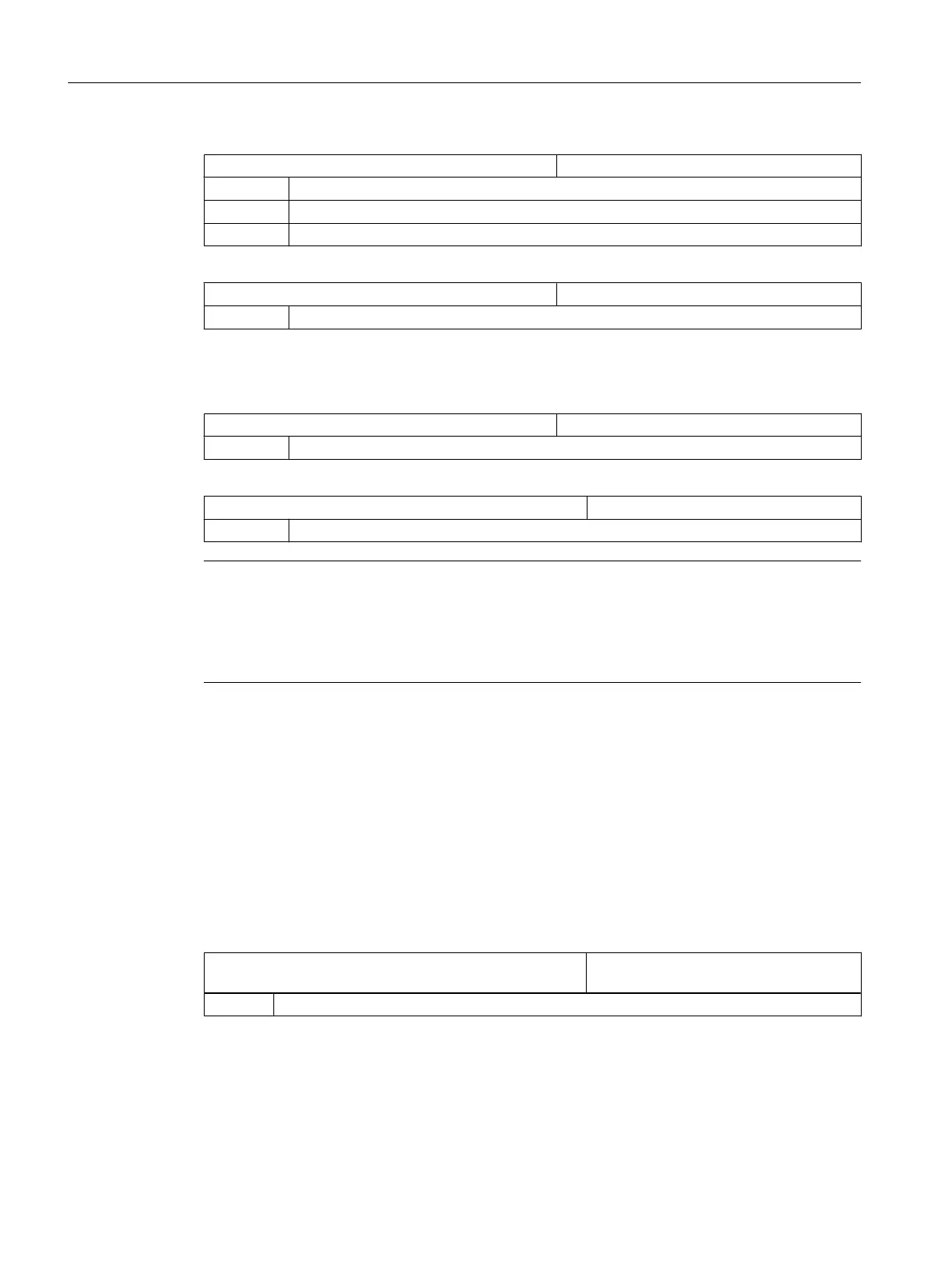 Page #546 background image