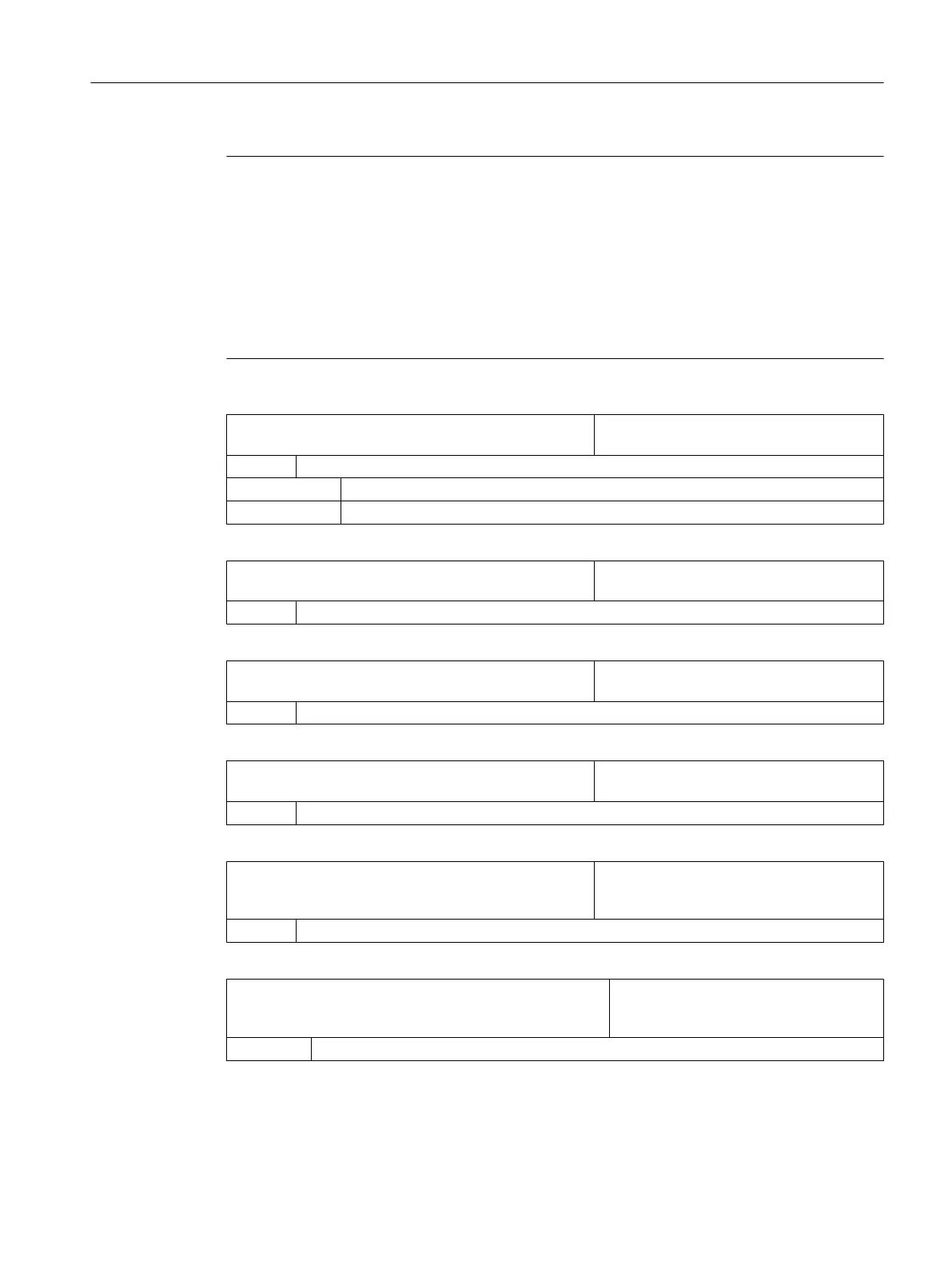 Page #547 background image