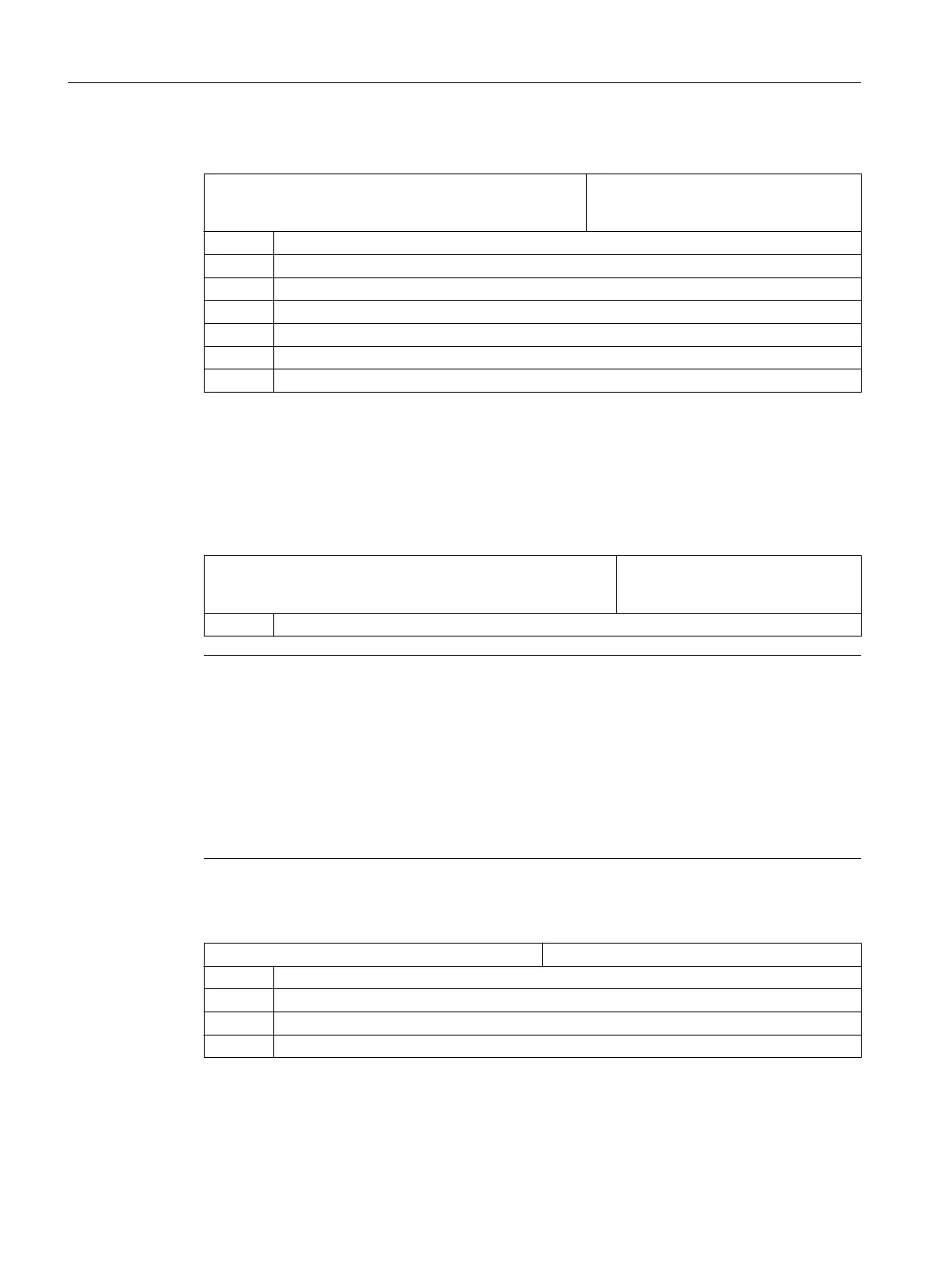 Page #548 background image