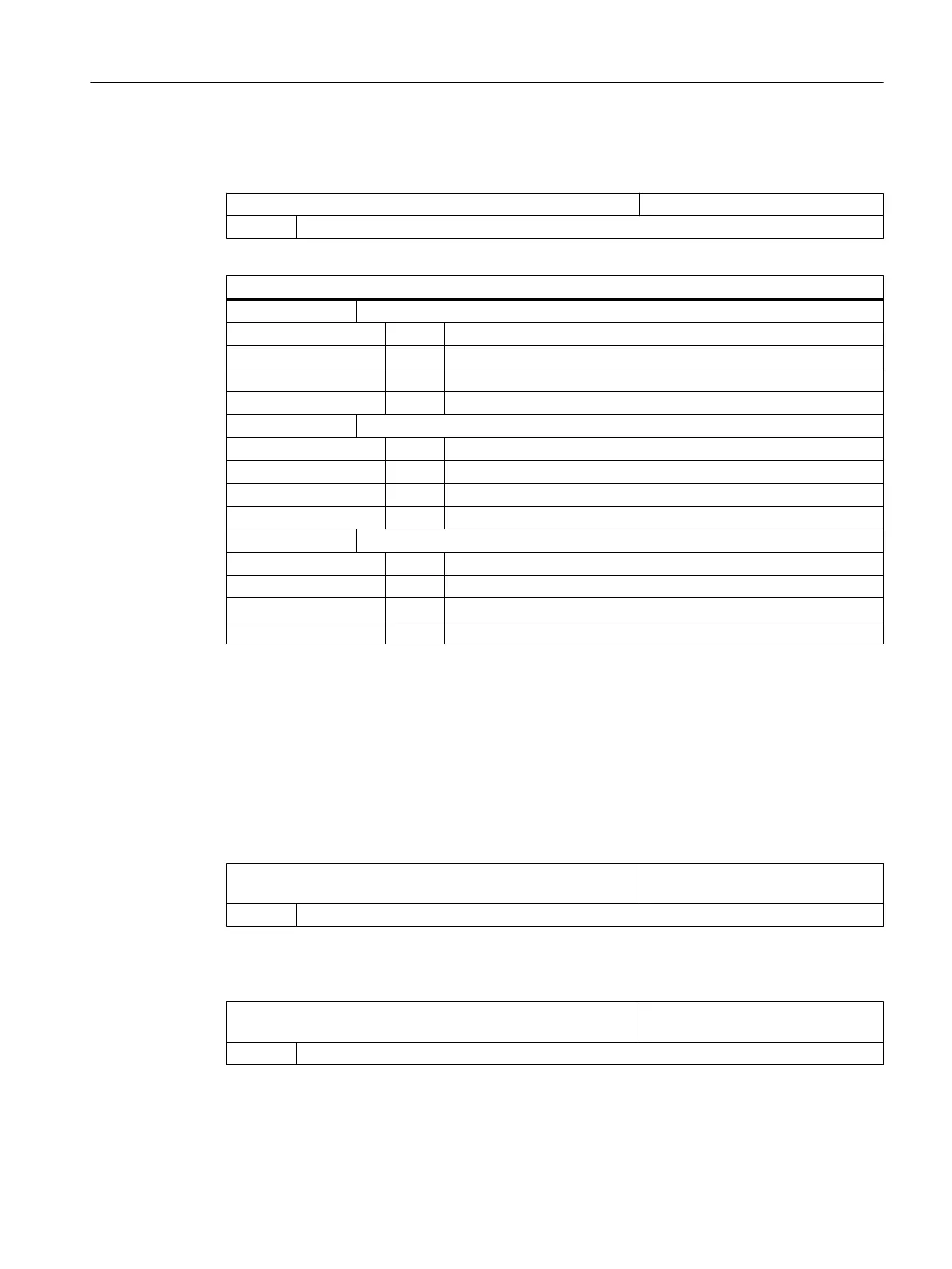 Page #549 background image