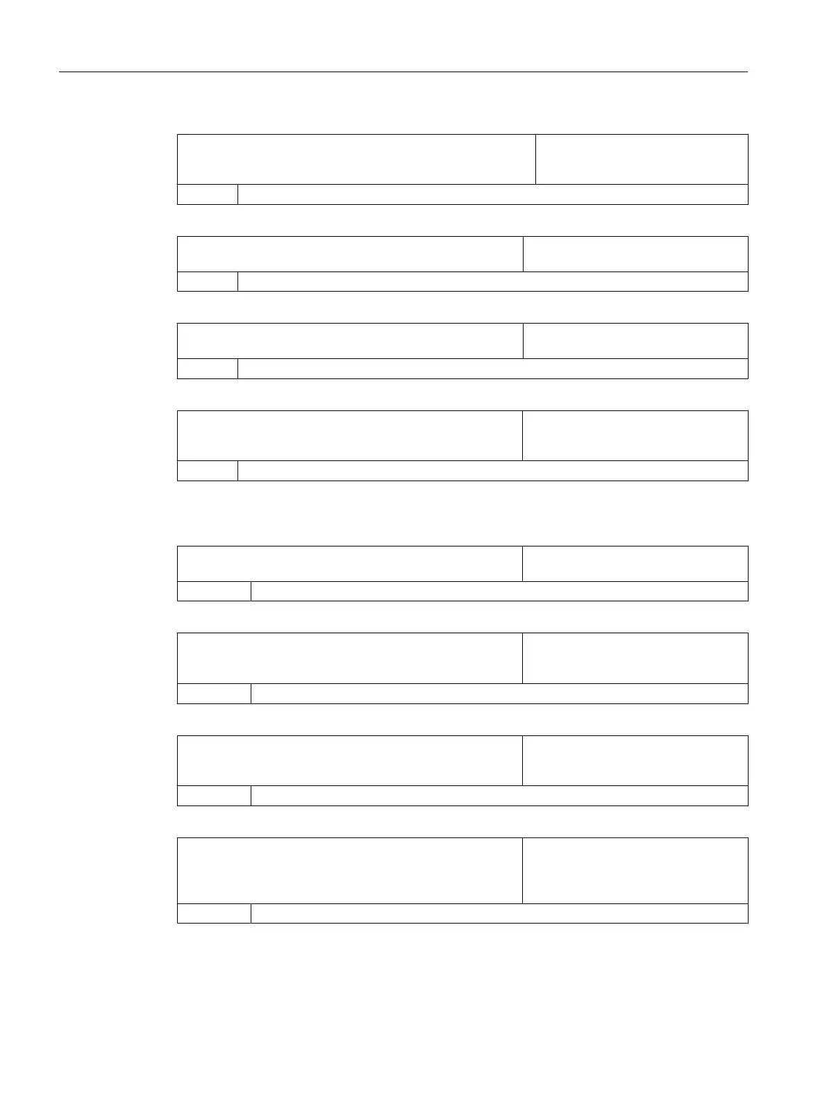 Page #550 background image