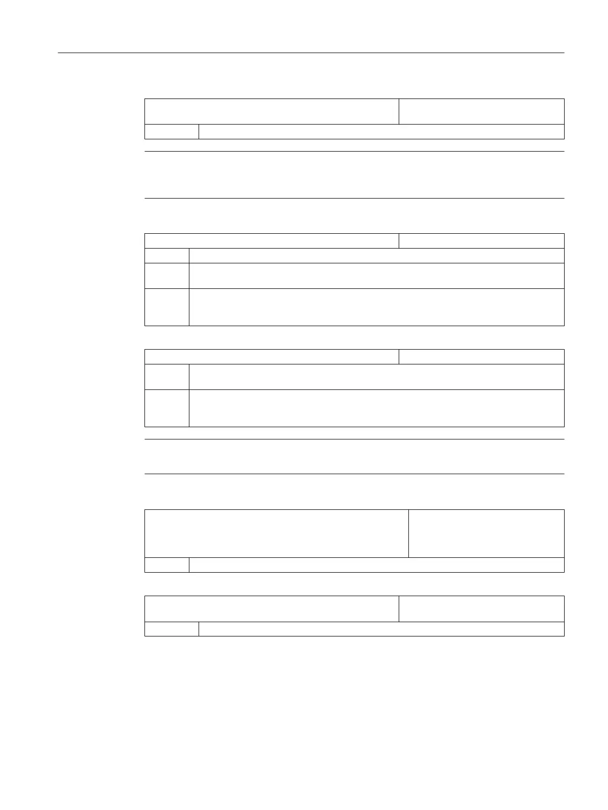 Page #551 background image