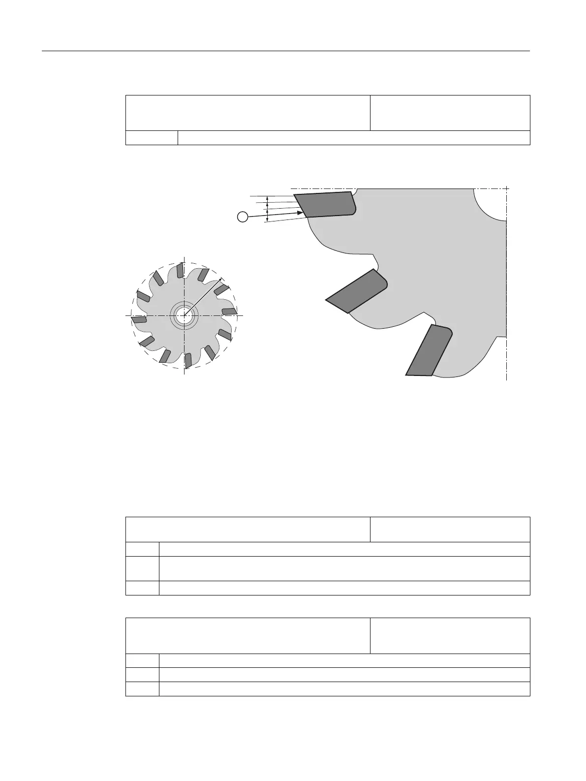 Page #552 background image