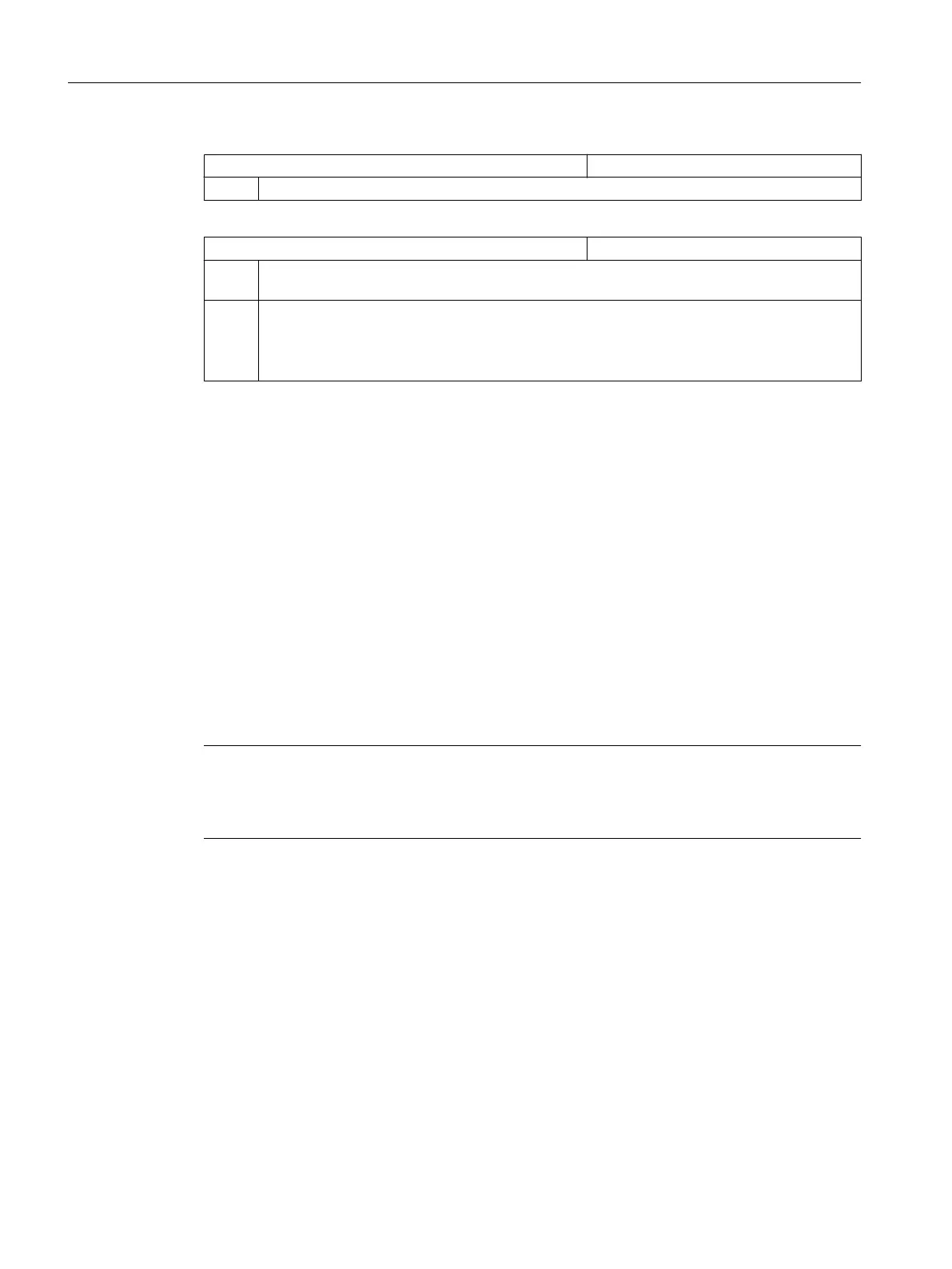 Page #556 background image
