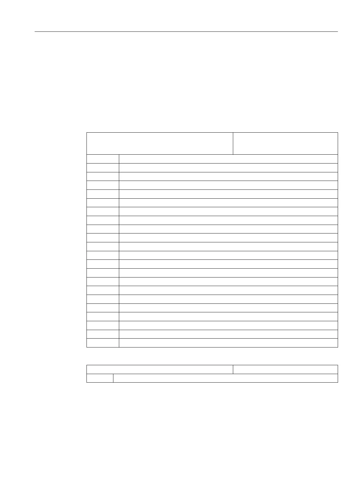 Page #557 background image