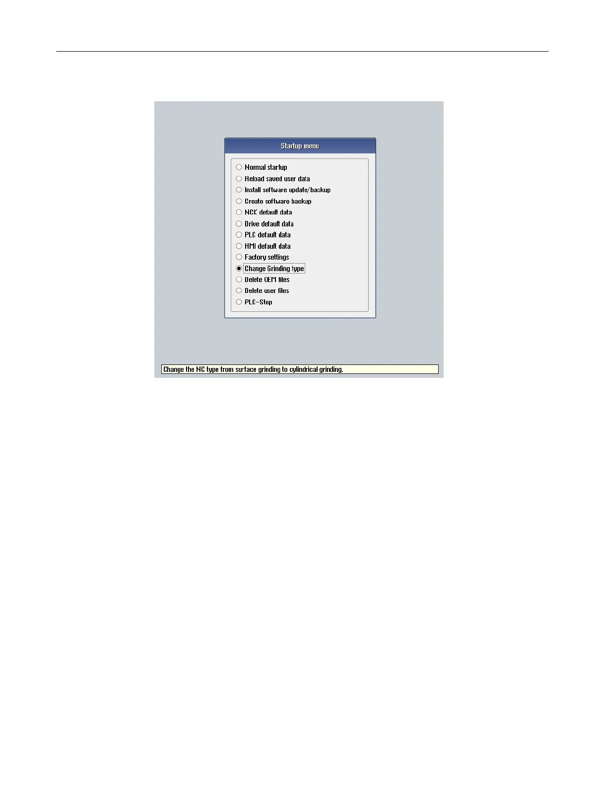 Page #35 background image