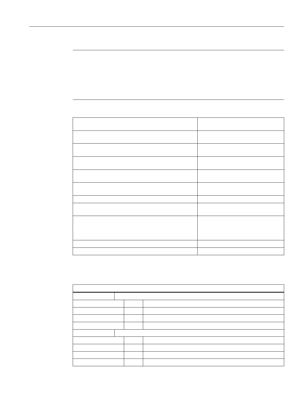 Page #561 background image