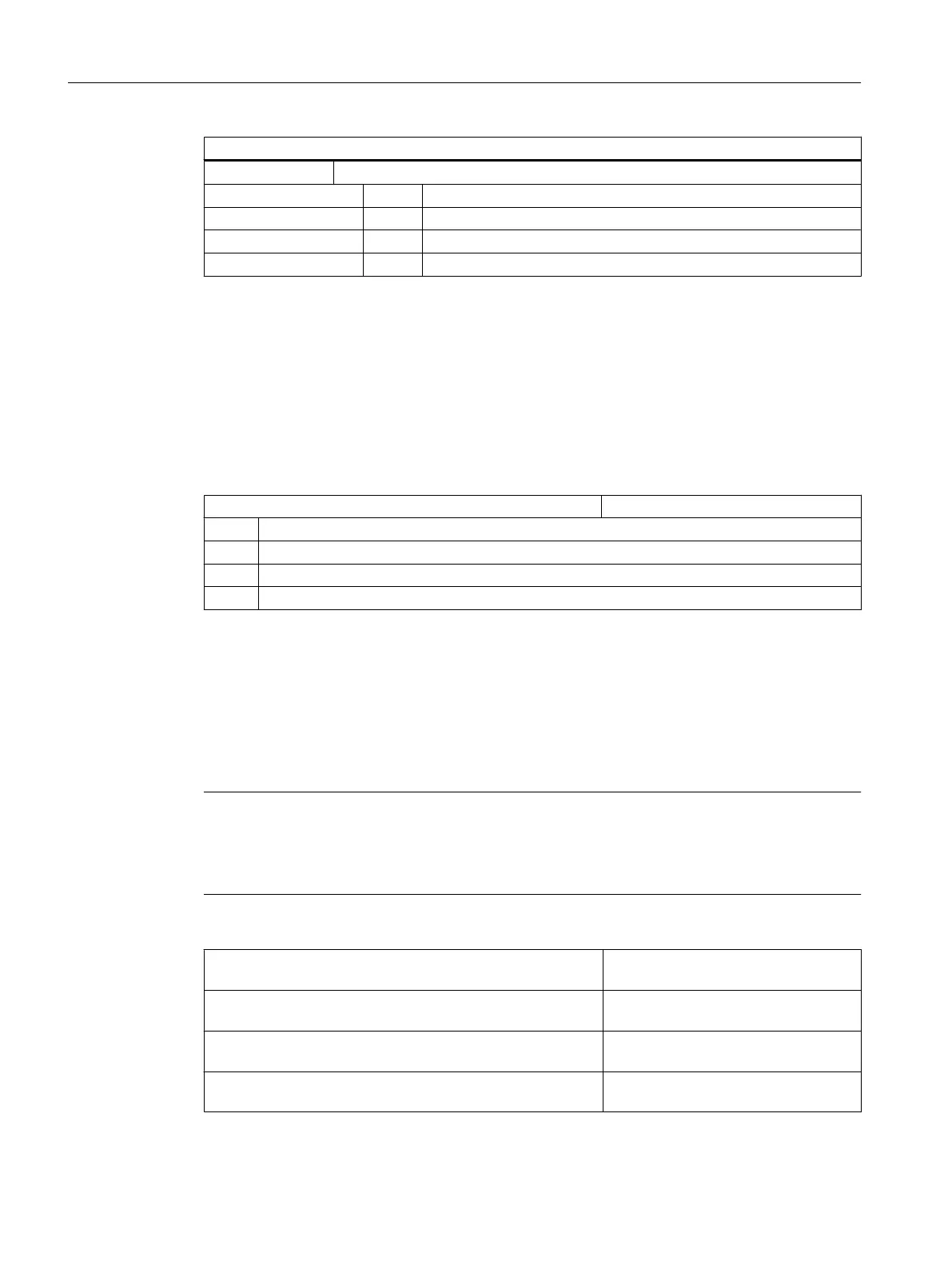 Page #562 background image