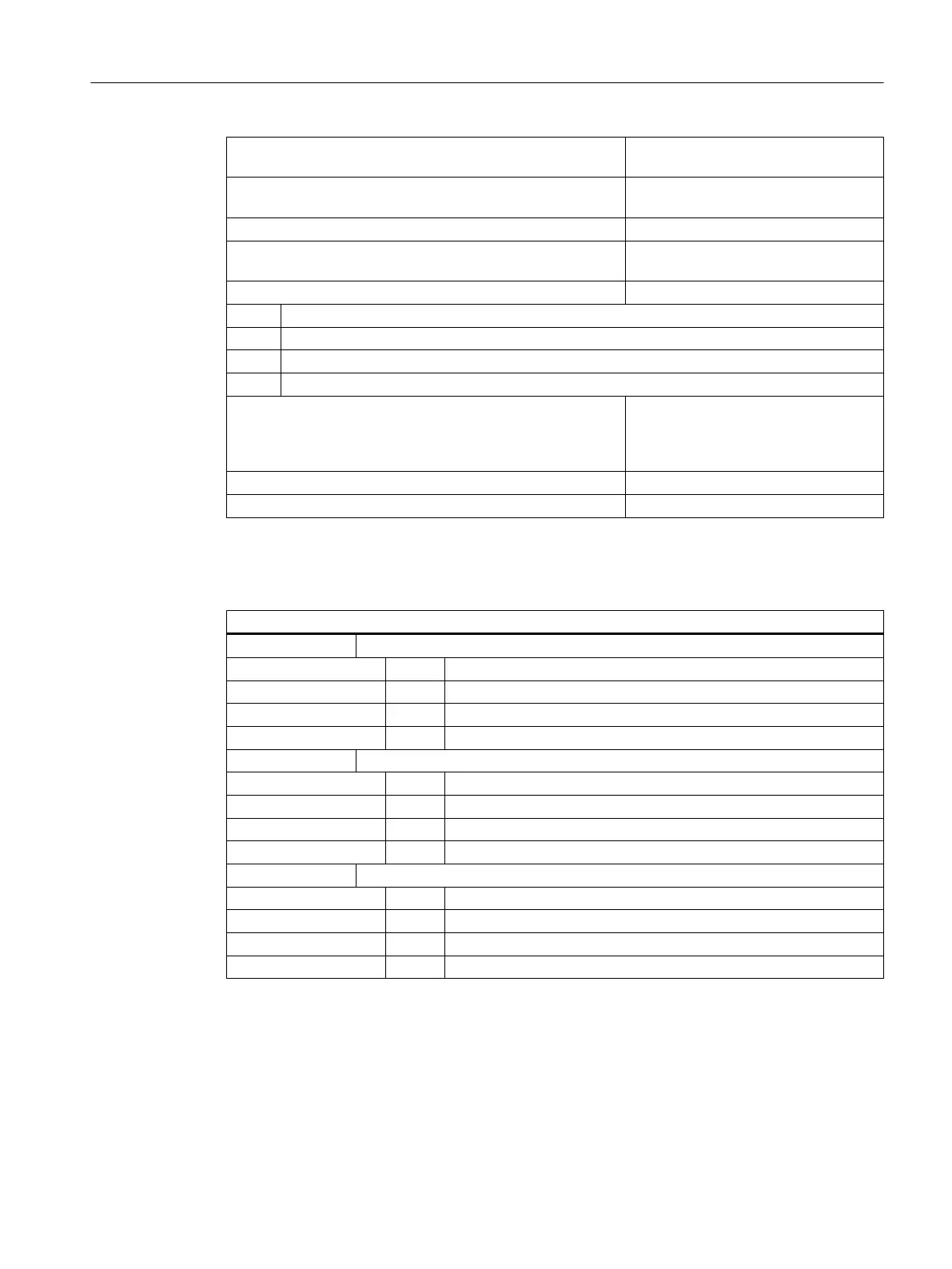 Page #563 background image