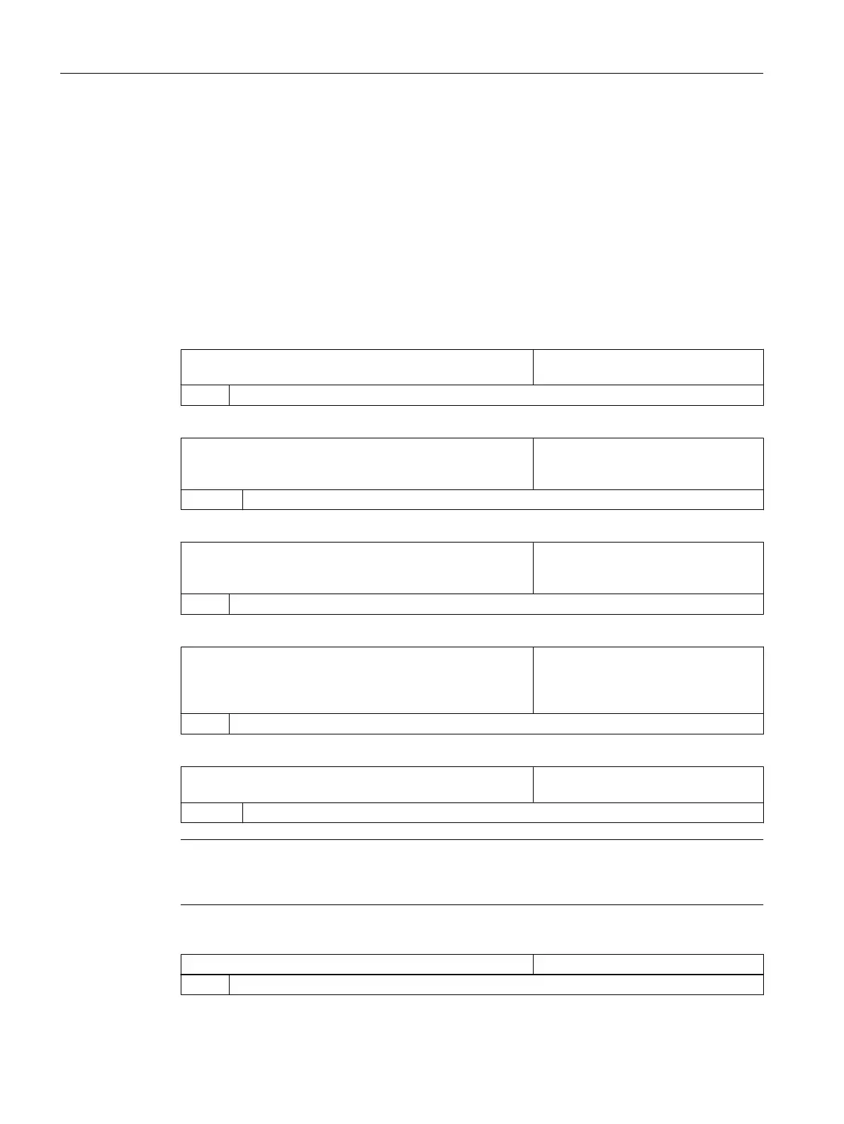 Page #564 background image