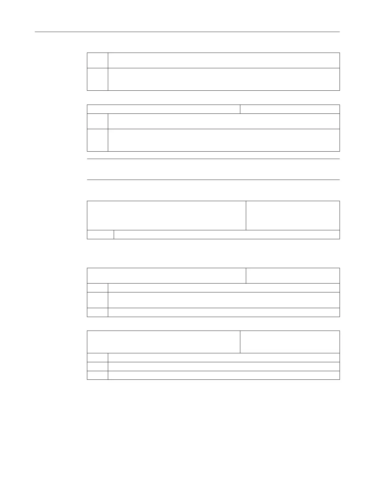 Page #565 background image