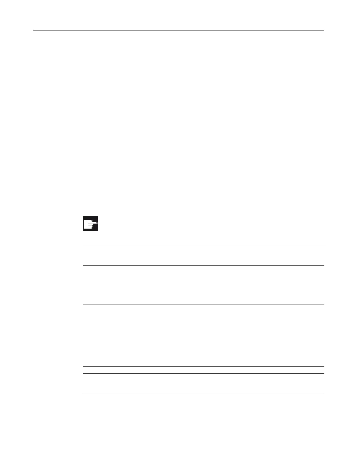 Page #571 background image