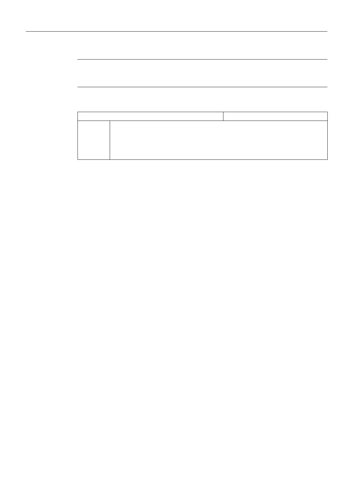 Page #574 background image