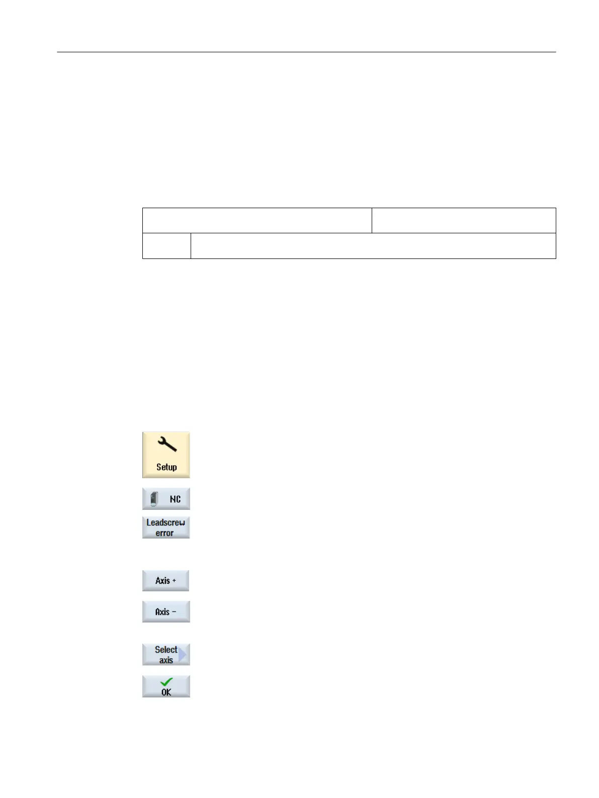 Page #575 background image