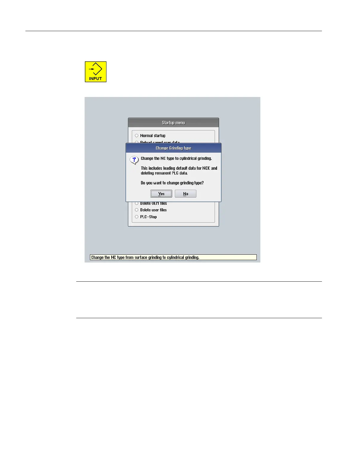 Page #36 background image