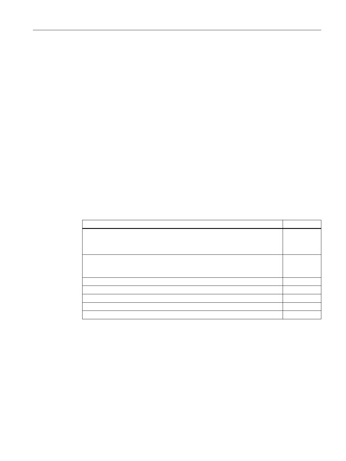 Page #577 background image