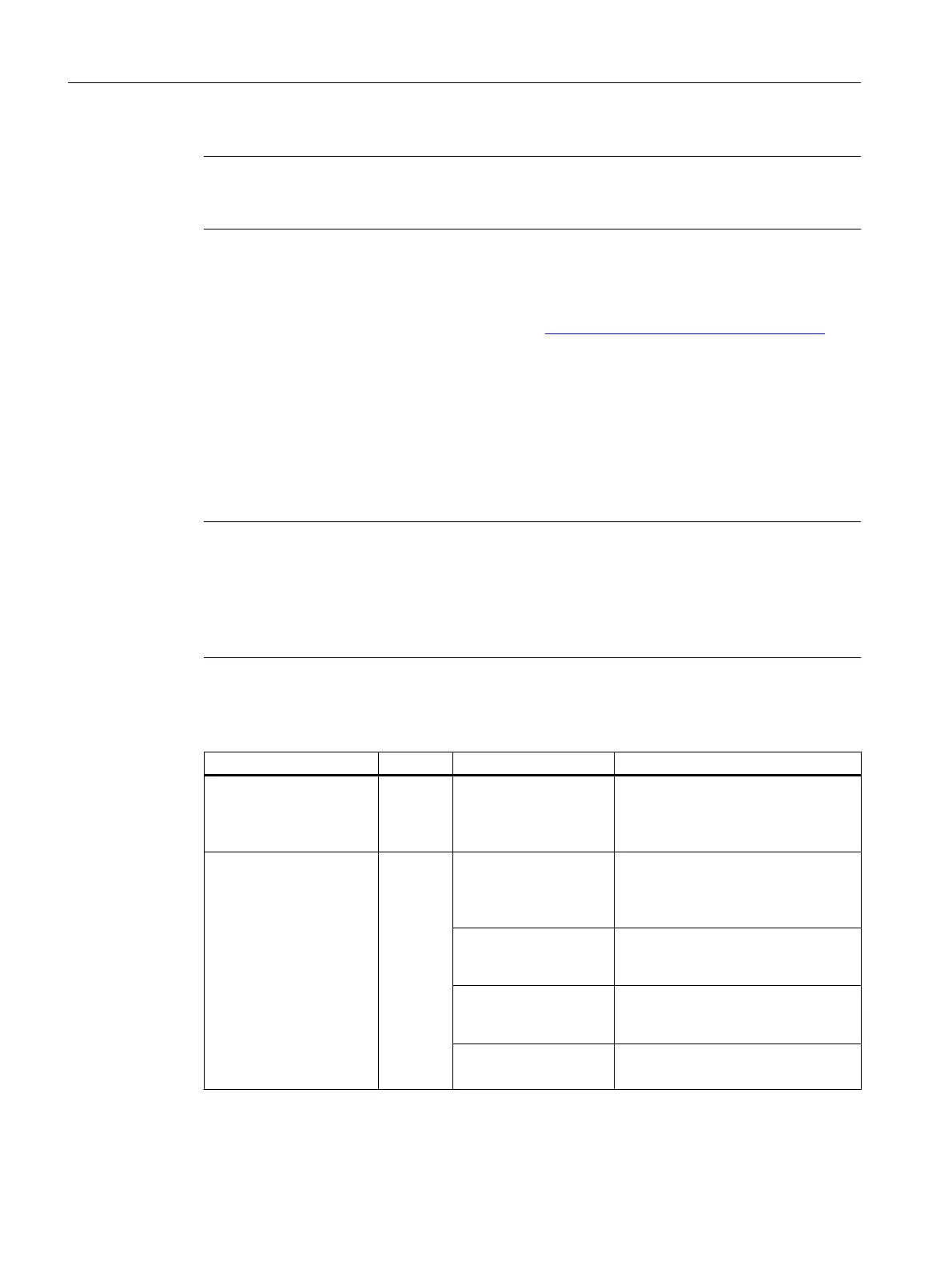 Page #578 background image