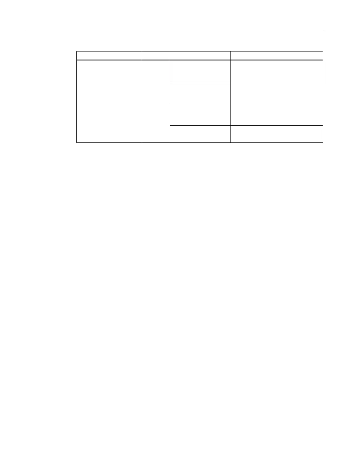 Page #580 background image