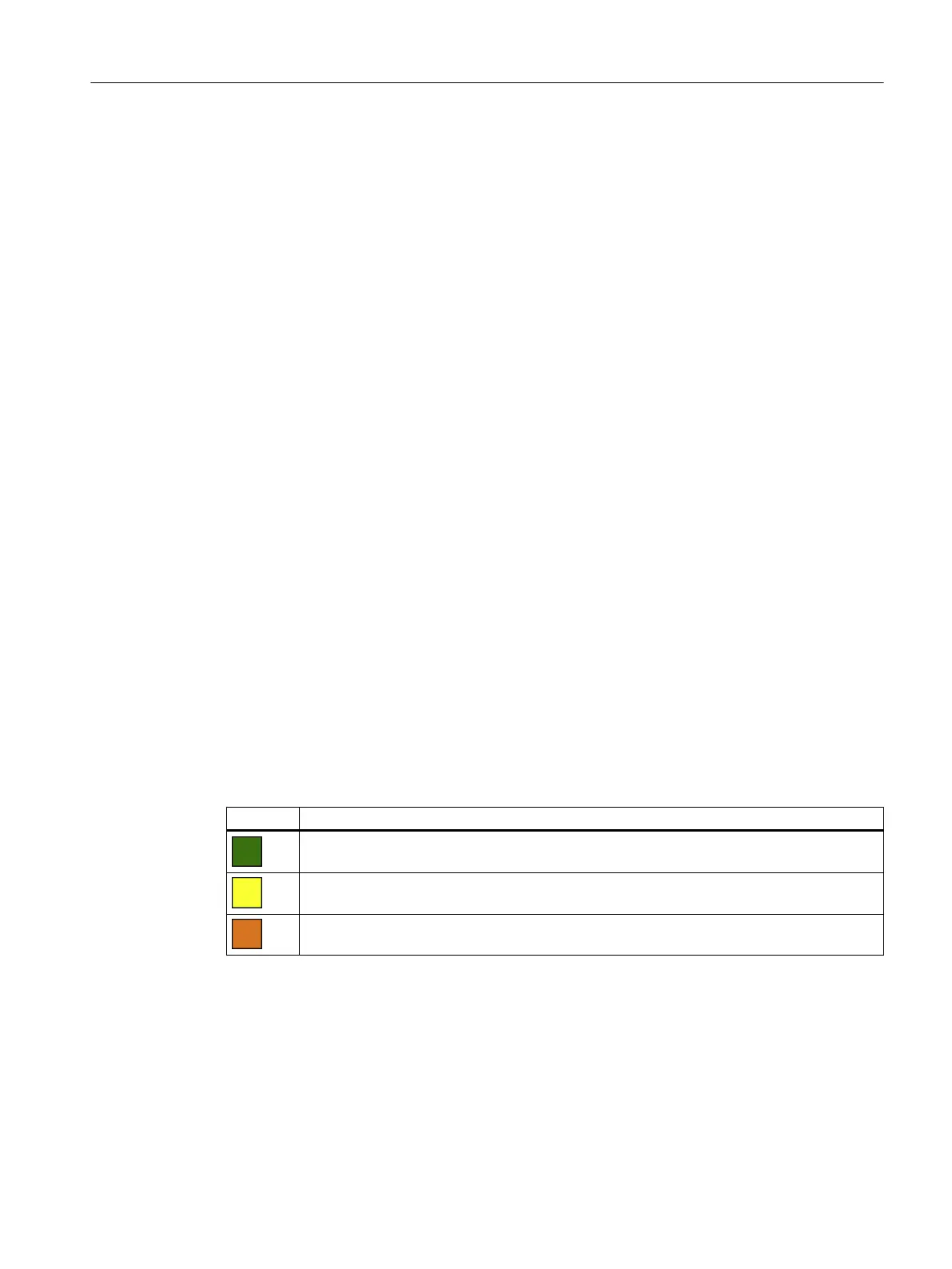 Page #581 background image