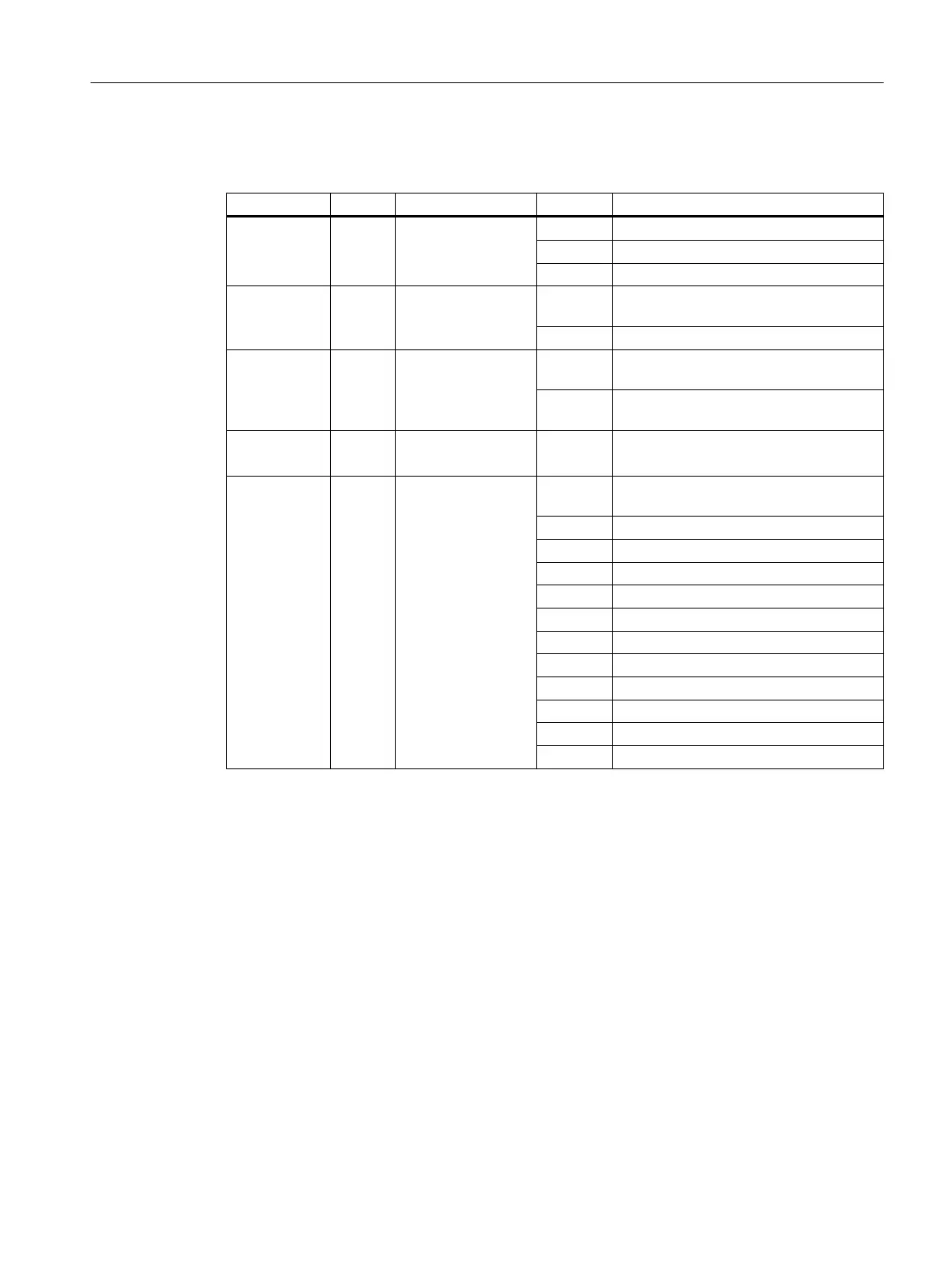 Page #583 background image