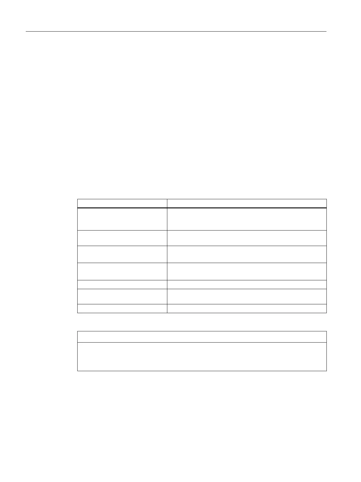 Page #584 background image
