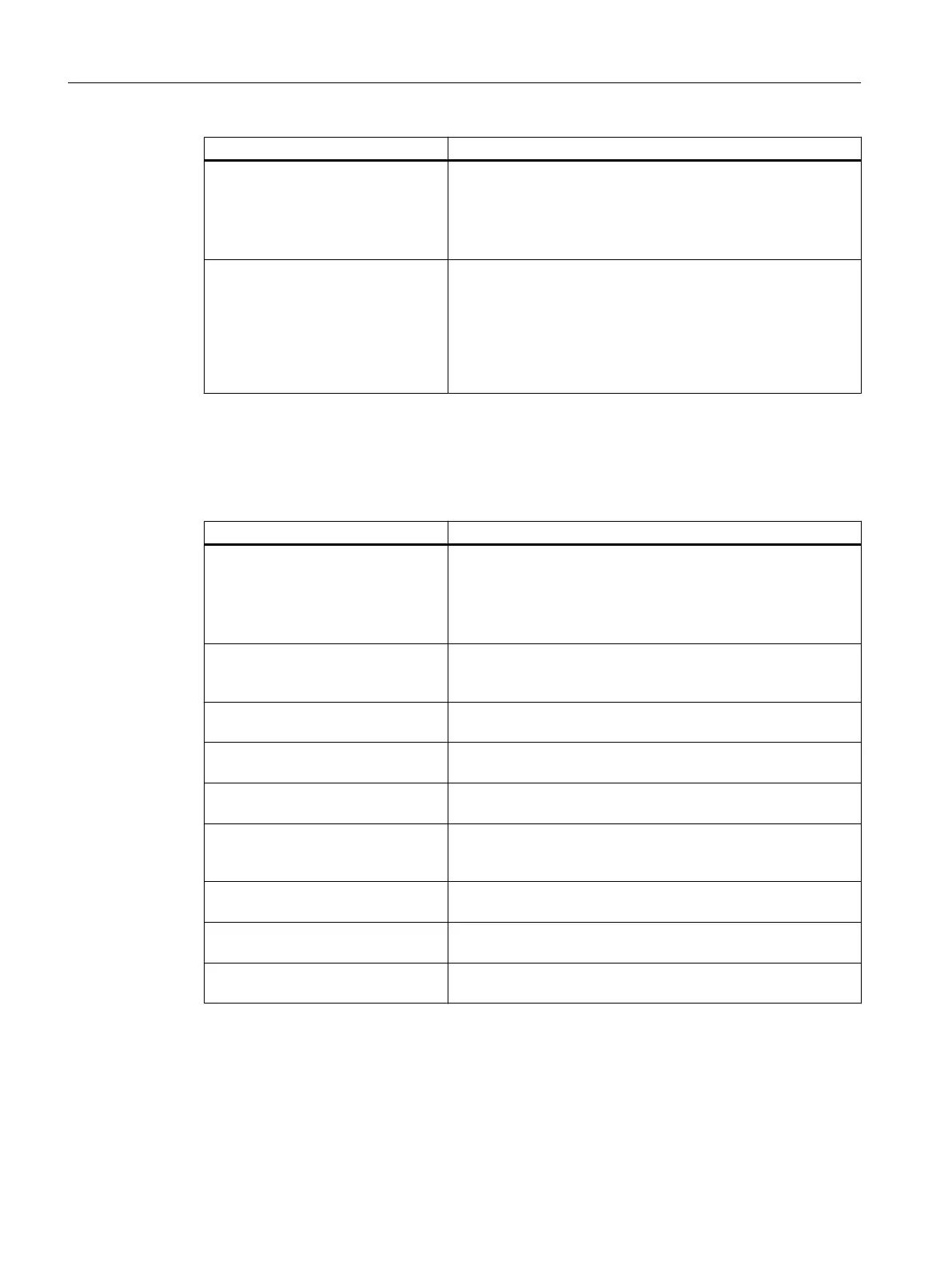 Page #586 background image