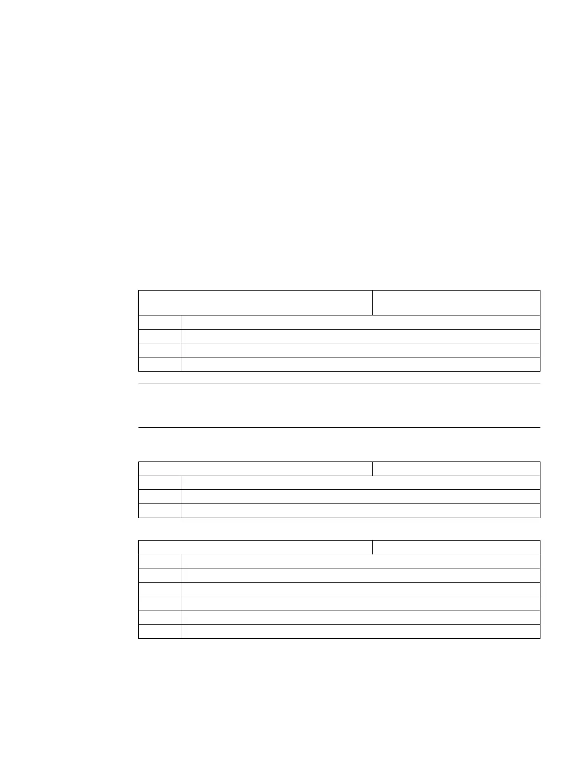 Page #589 background image