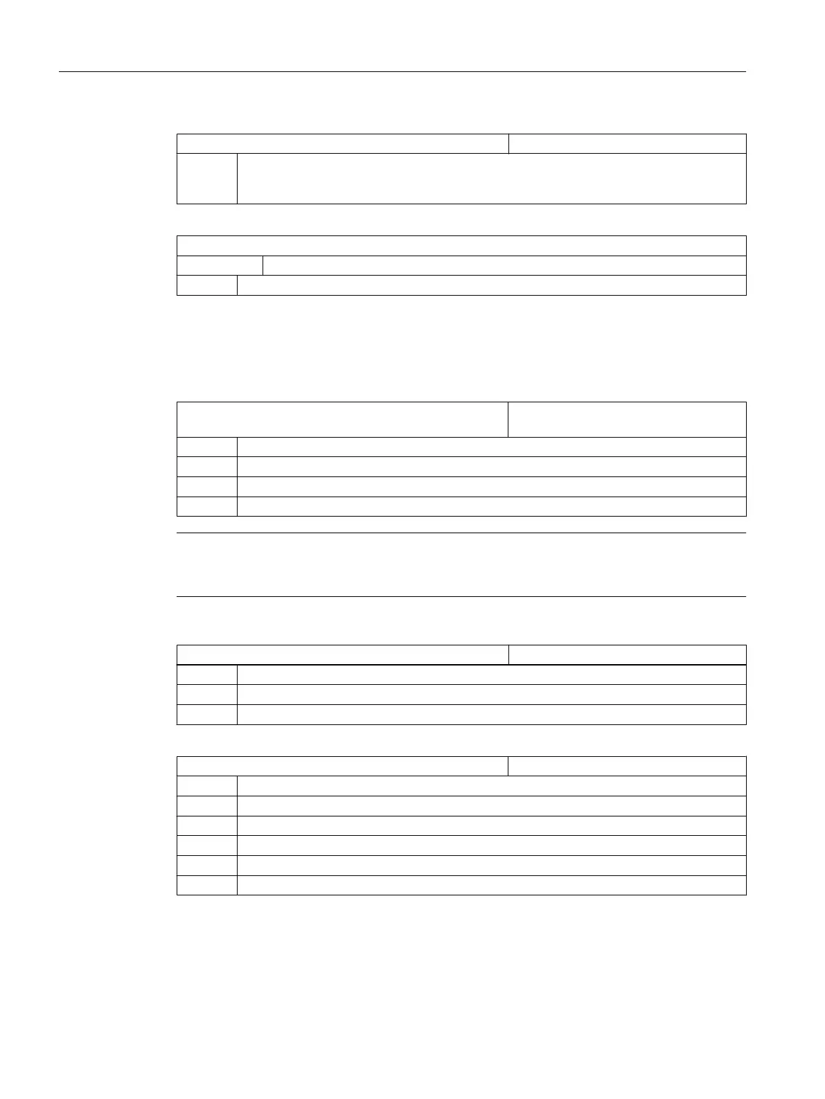 Page #590 background image