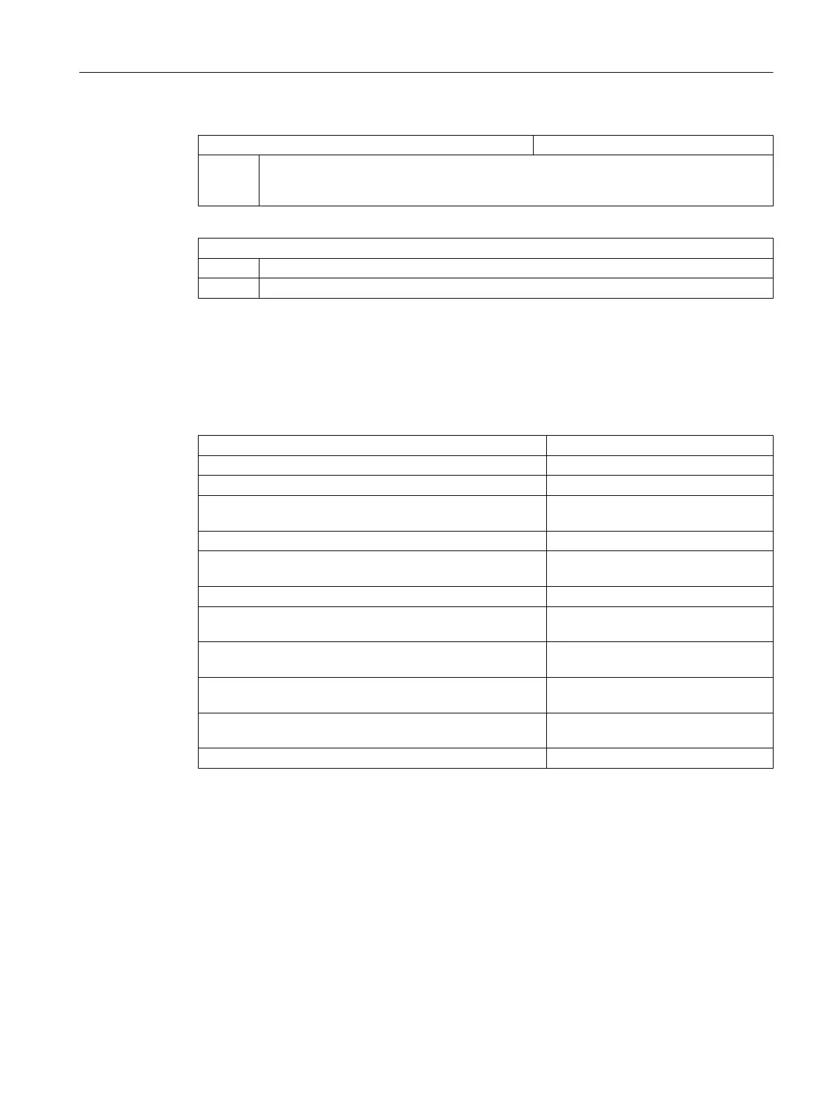 Page #591 background image