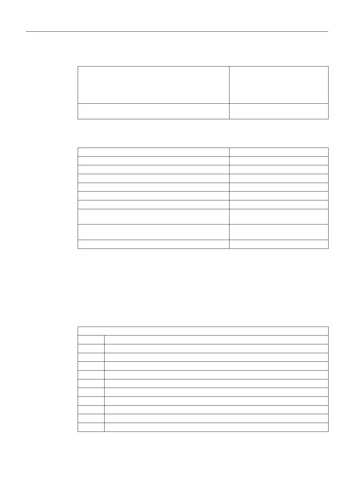 Page #592 background image