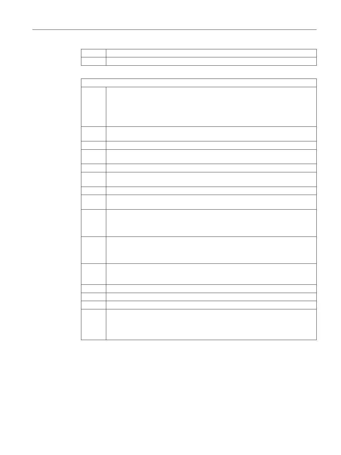Page #593 background image