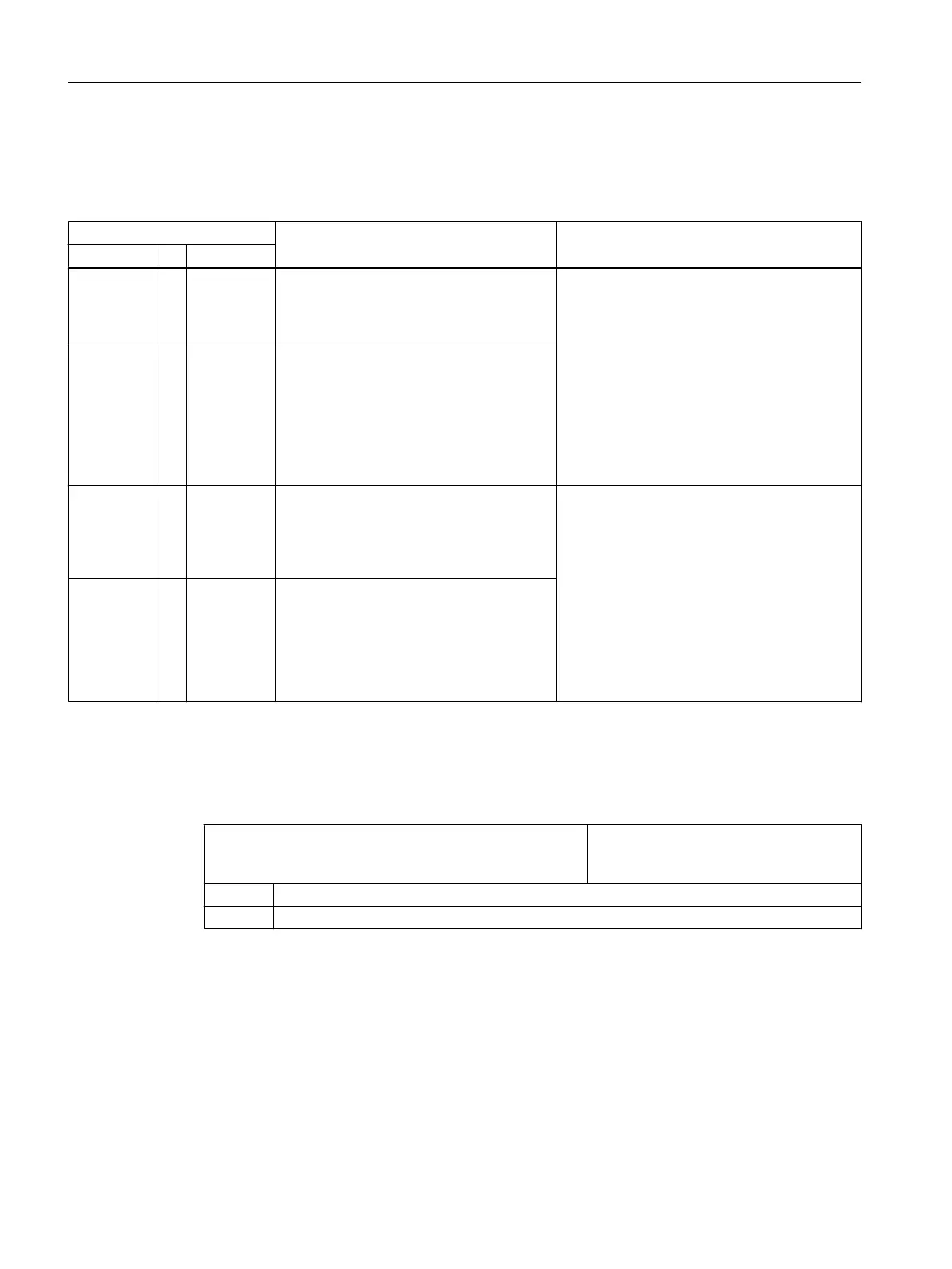 Page #594 background image