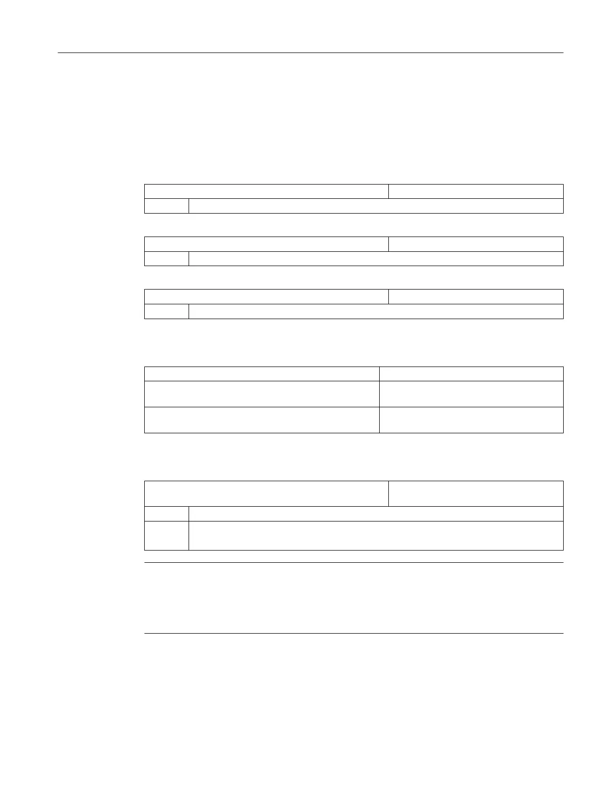 Page #595 background image