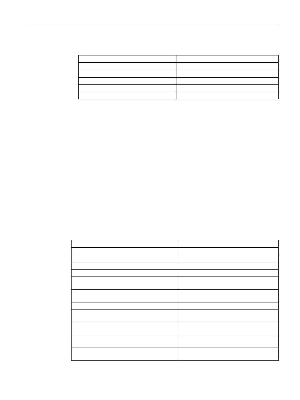 Page #597 background image