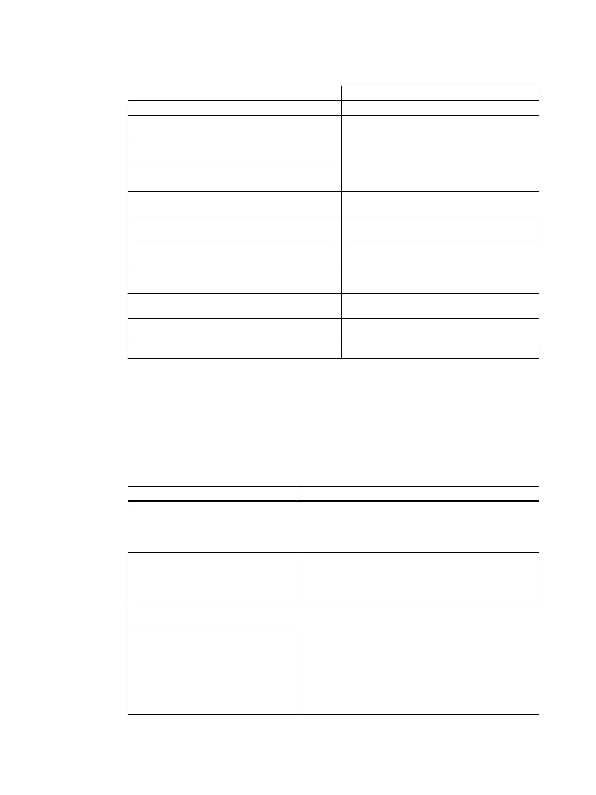 Page #598 background image