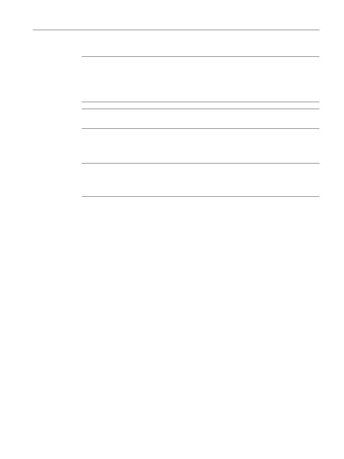 Page #605 background image