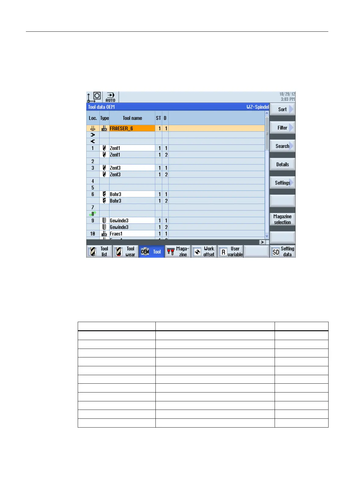 Page #608 background image