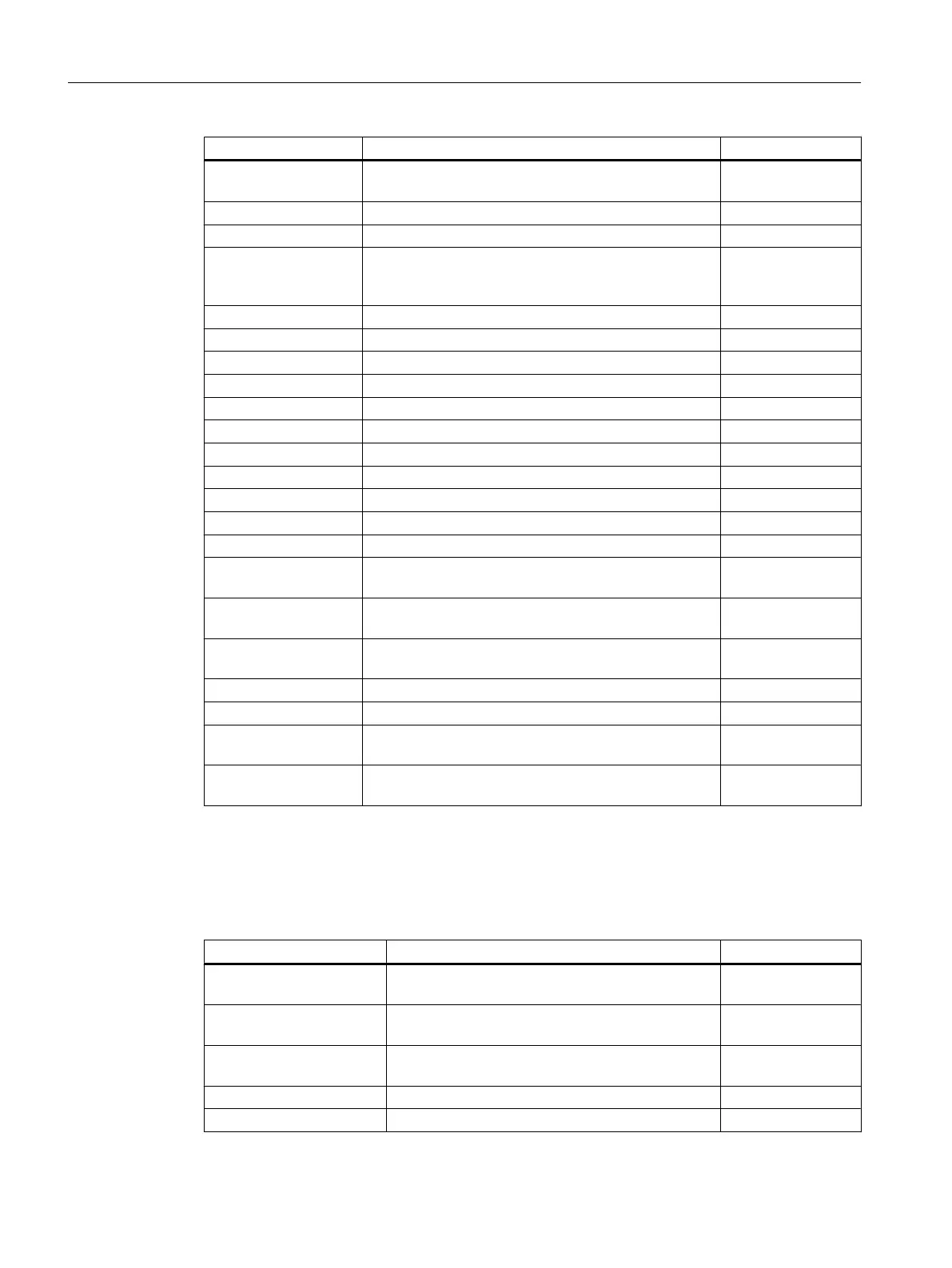 Page #612 background image