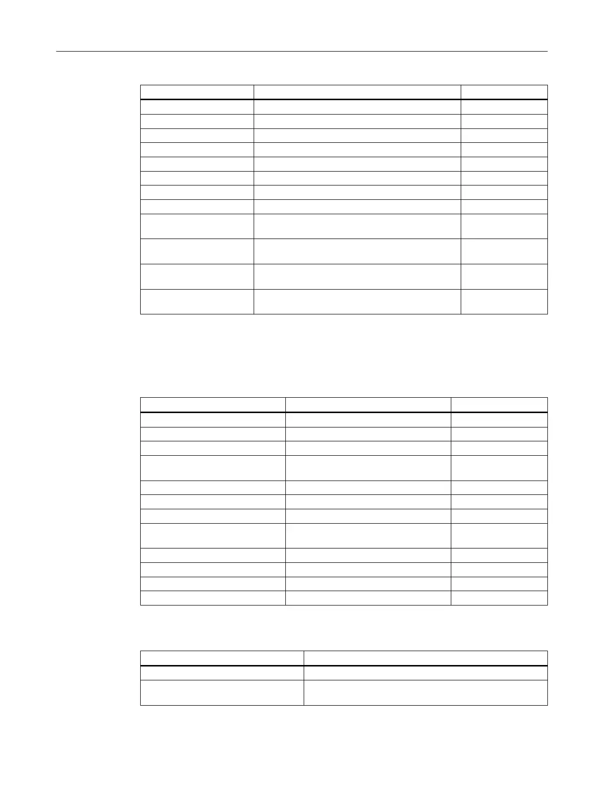 Page #613 background image