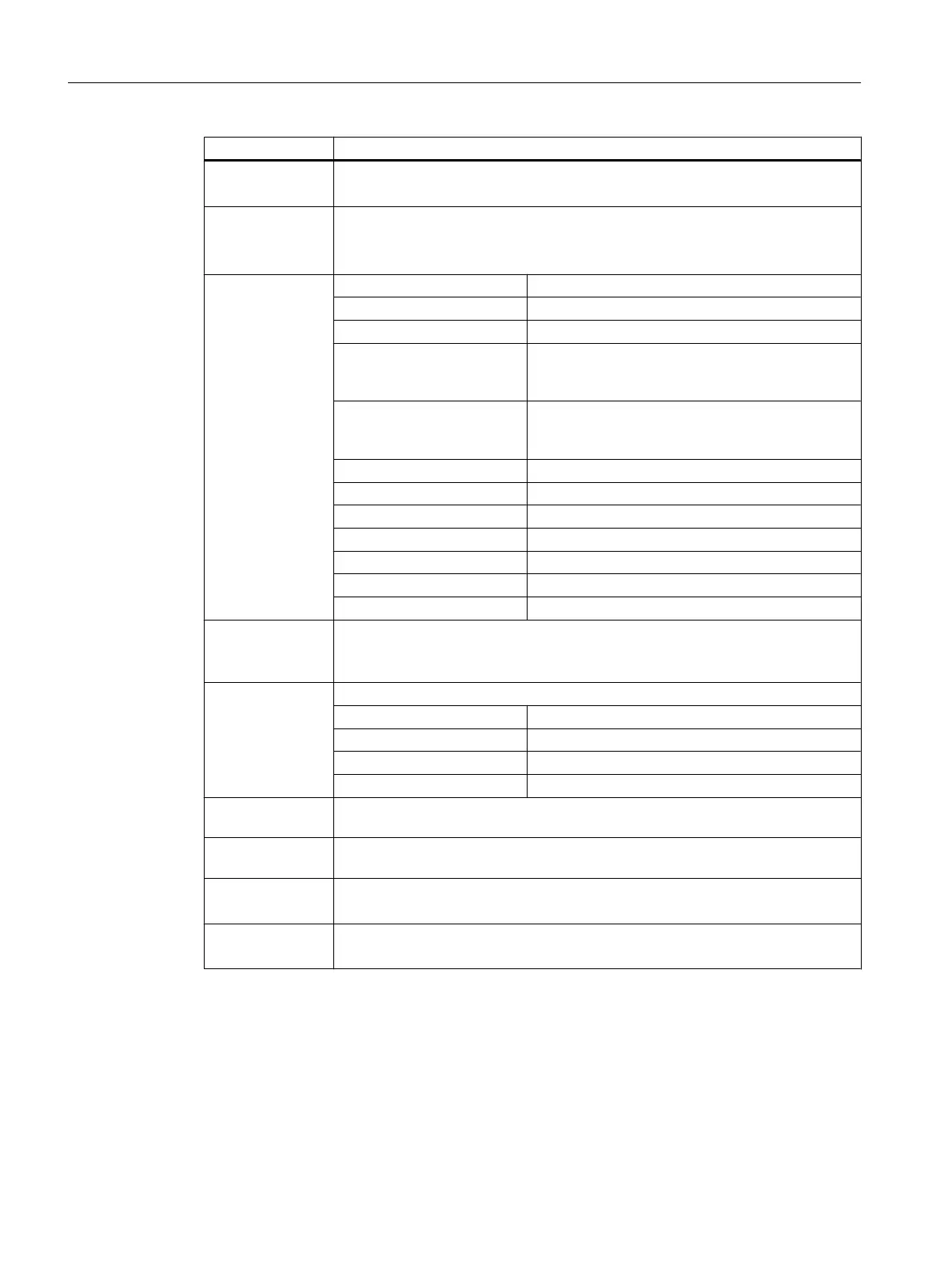 Page #618 background image