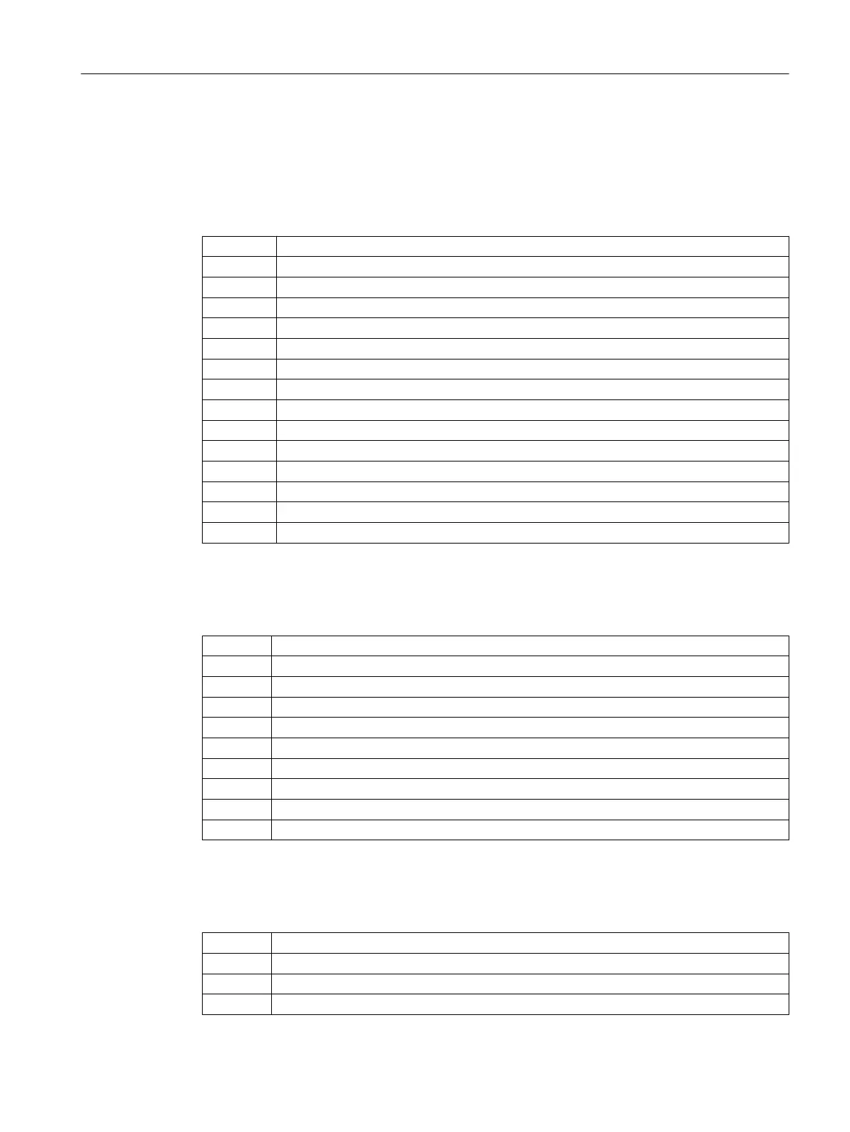 Page #621 background image