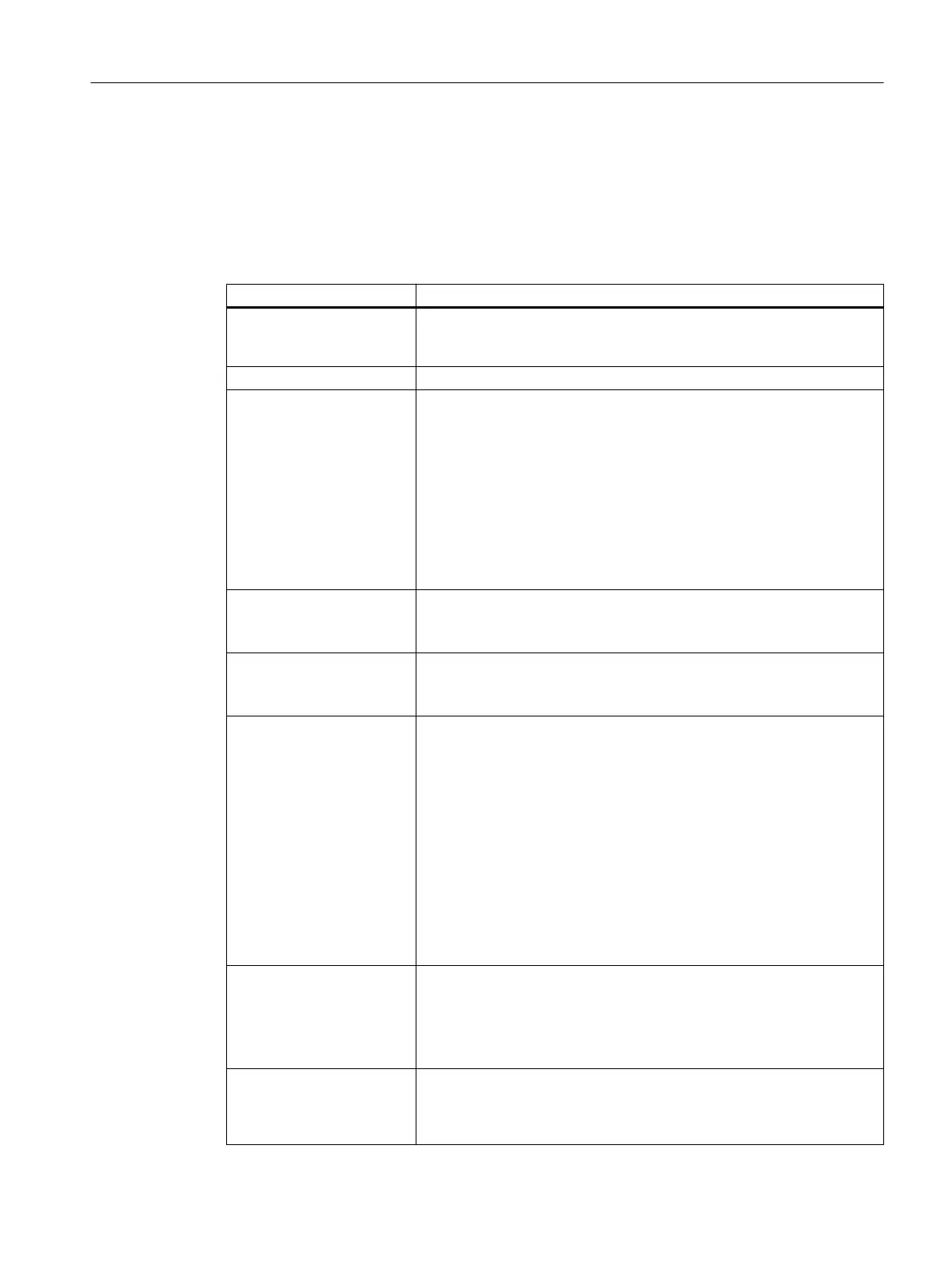 Page #623 background image